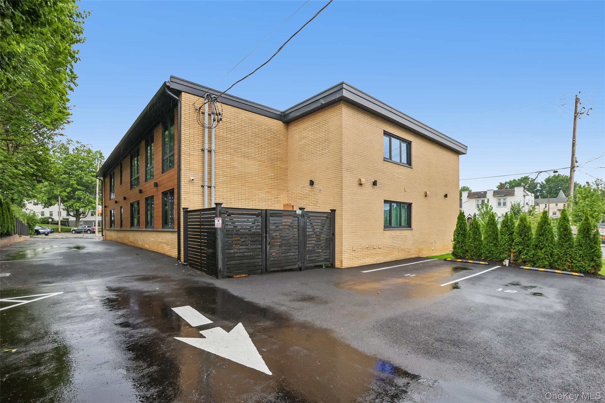 325 Manville Road Unit: 102