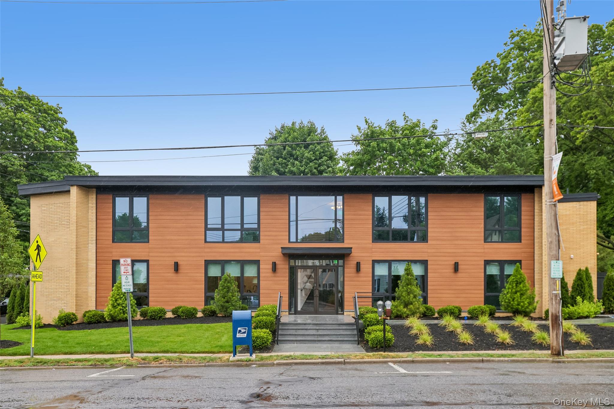 325 Manville Road Unit: 102