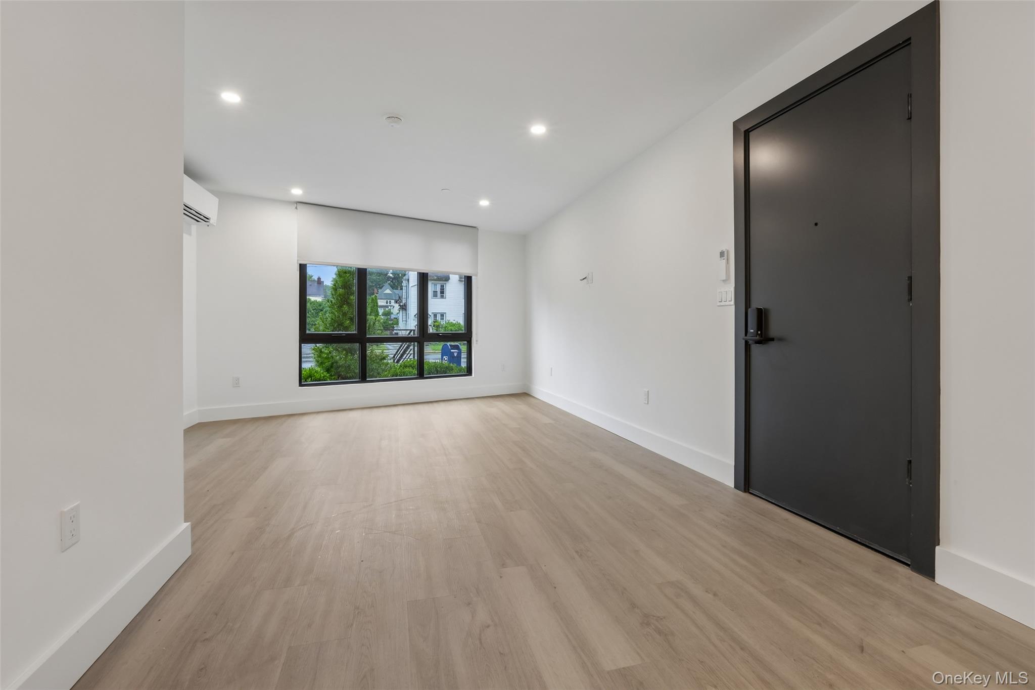 325 Manville Road Unit: 102