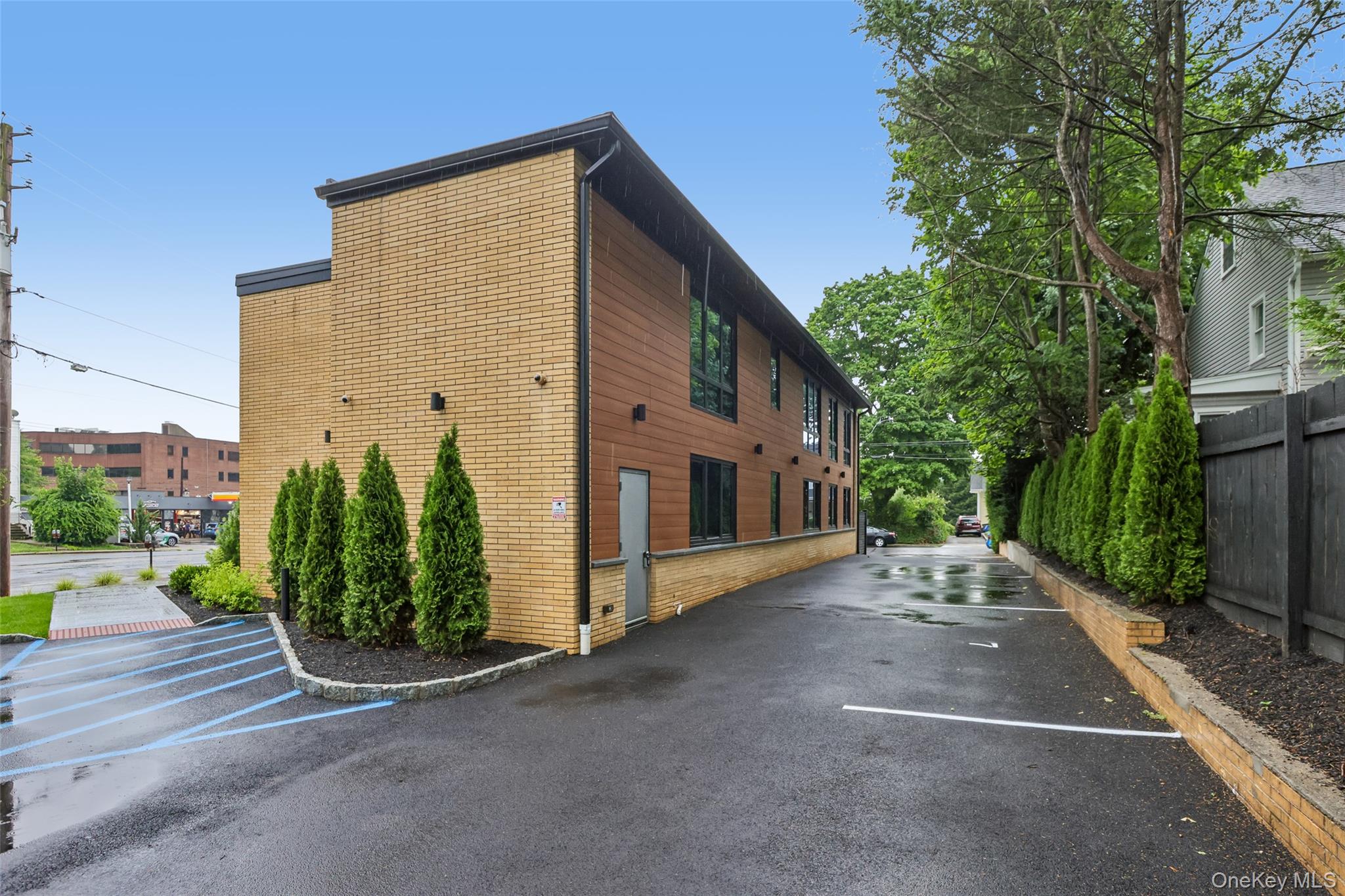 325 Manville Road Unit: 102