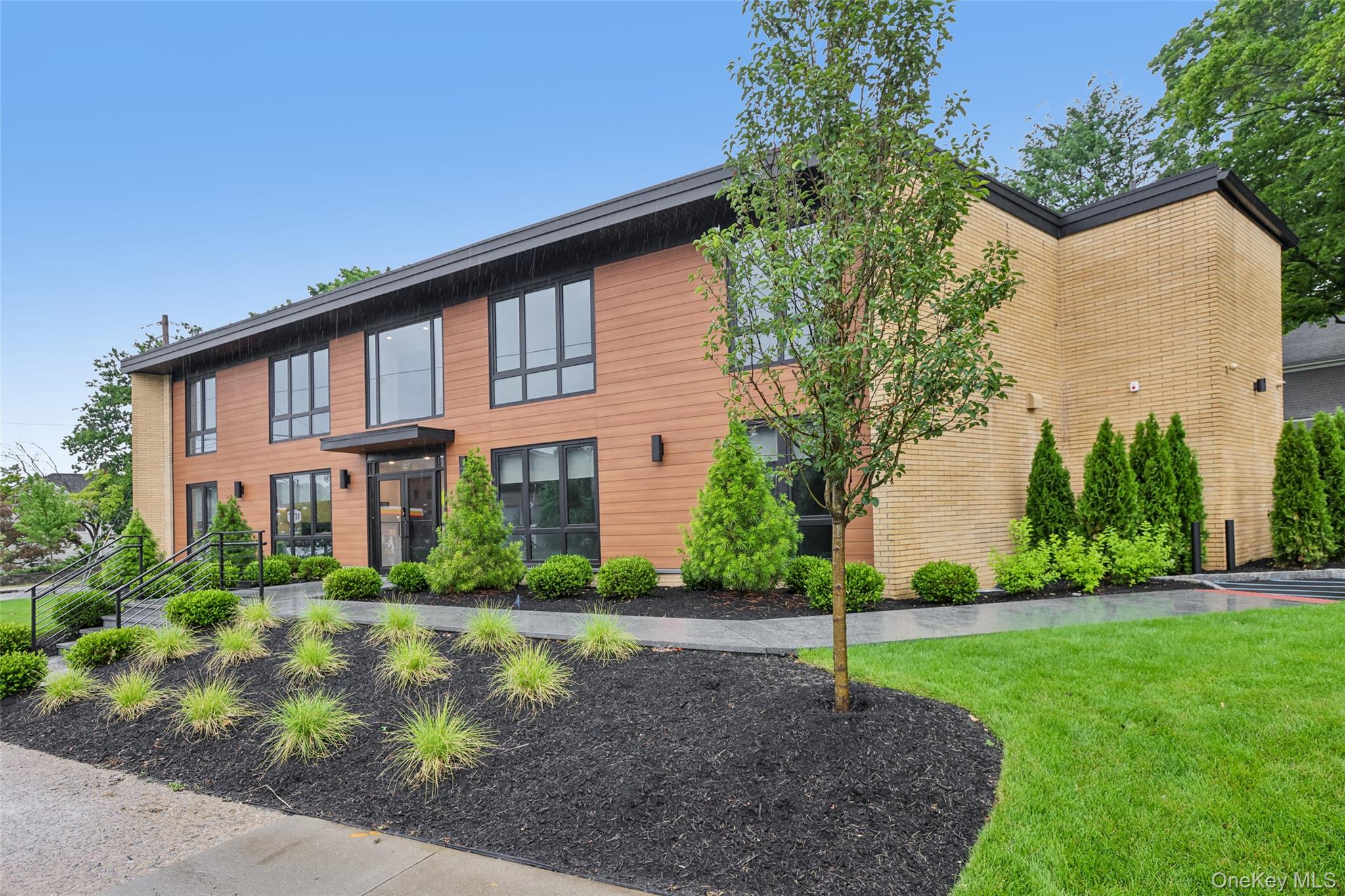 325 Manville Road Unit: 102