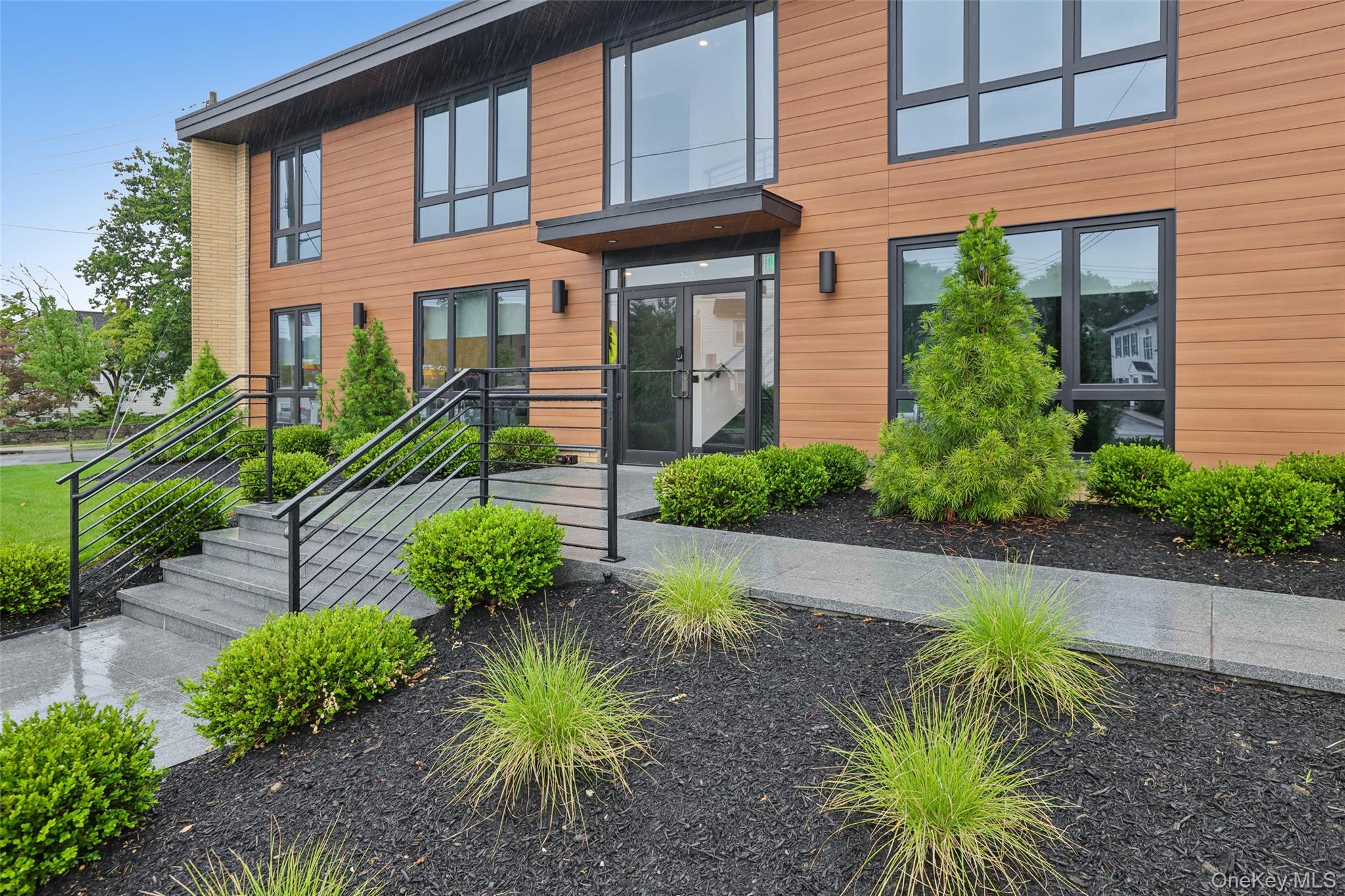 325 Manville Road Unit: 102
