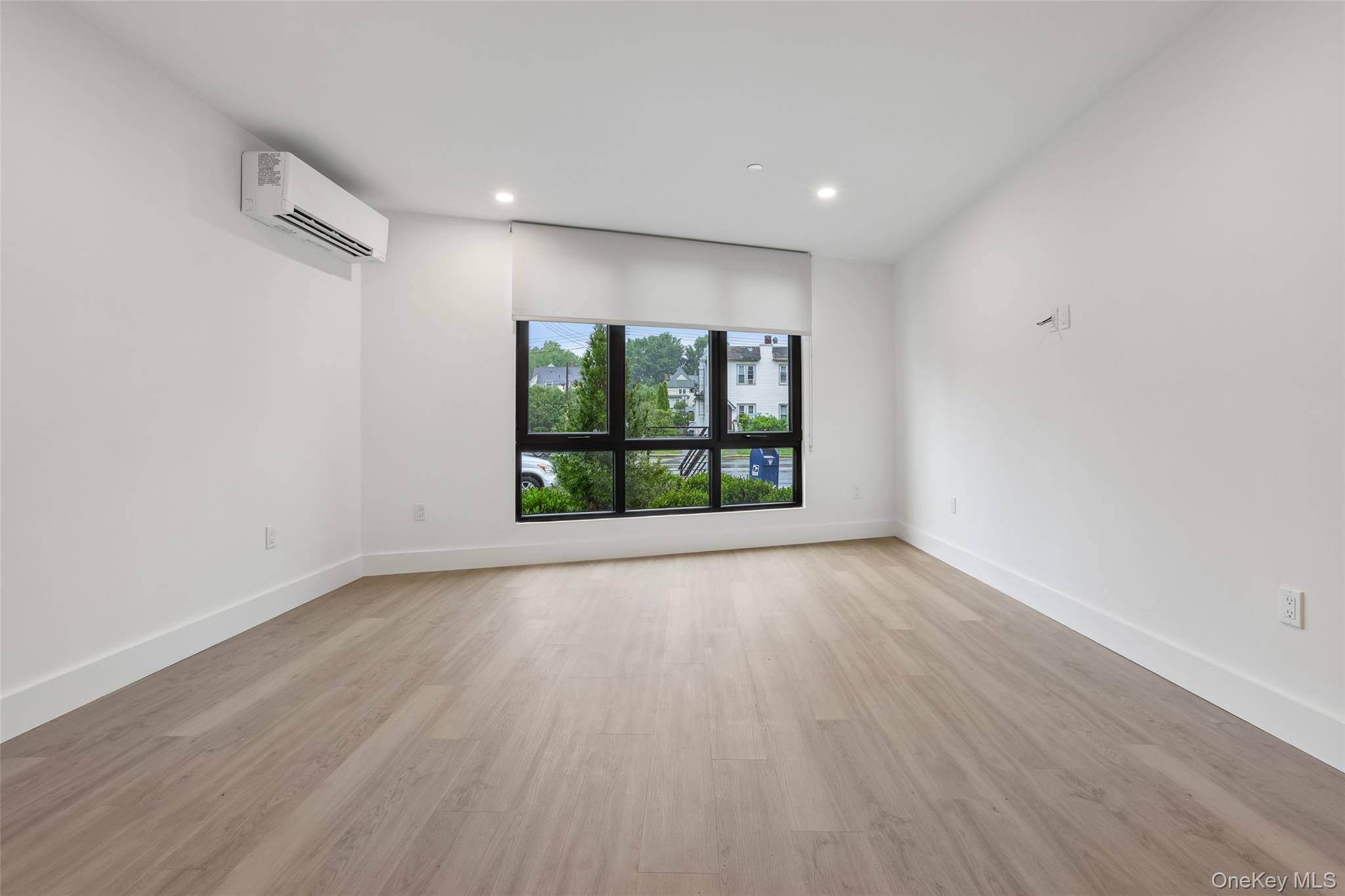 325 Manville Road Unit: 102