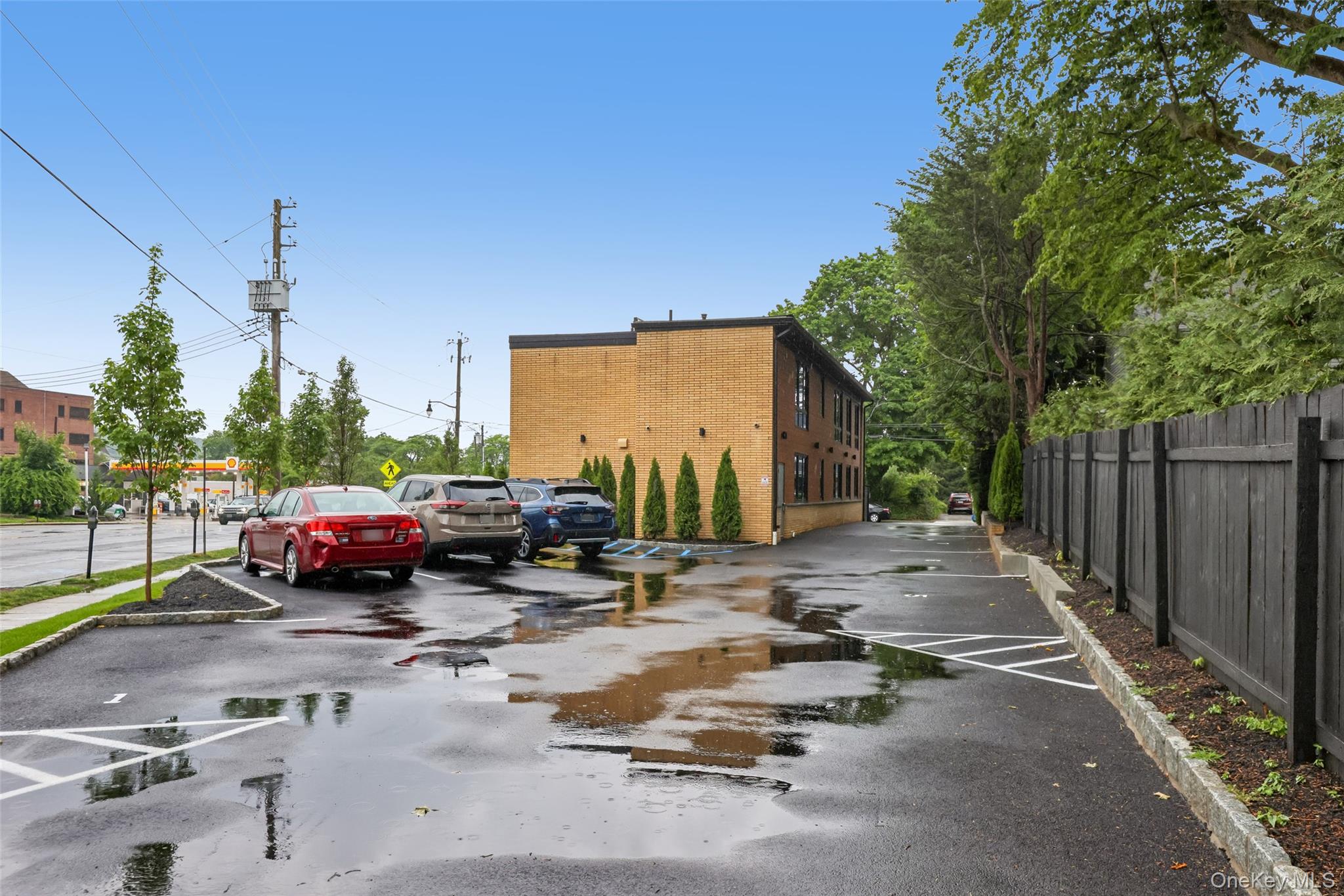 325 Manville Road Unit: 102