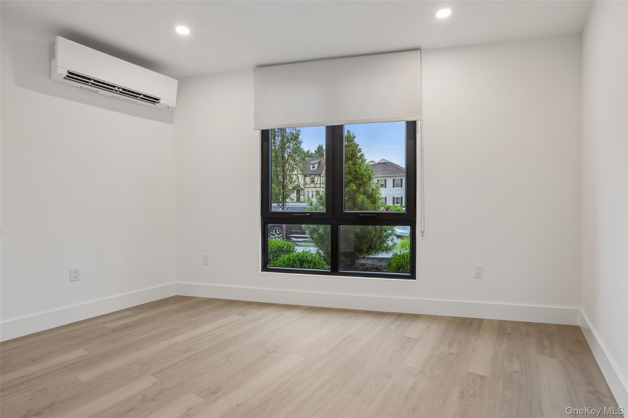 325 Manville Road Unit: 102