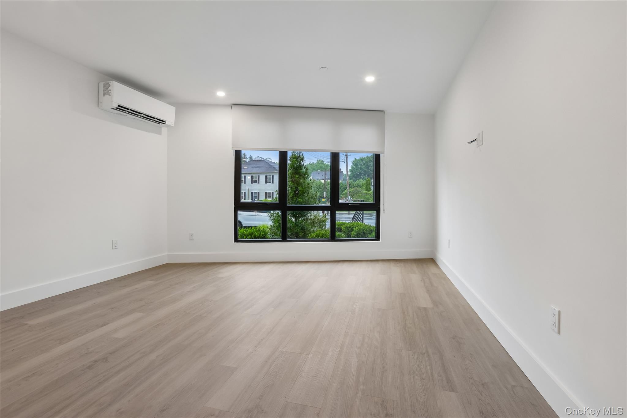 325 Manville Road Unit: 102