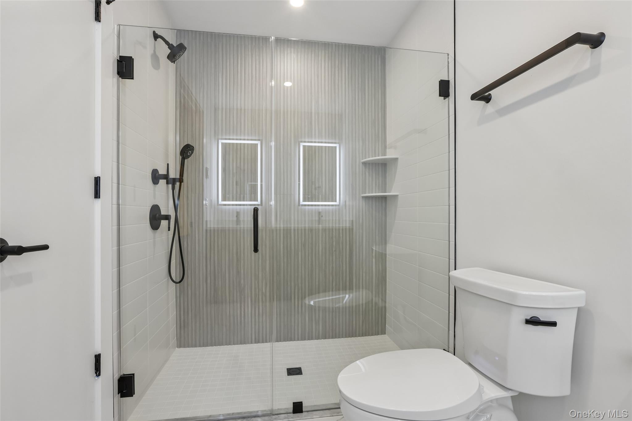 325 Manville Road Unit: 102