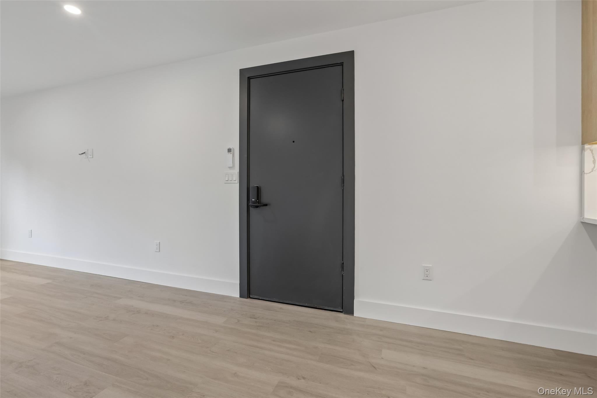 325 Manville Road Unit: 102