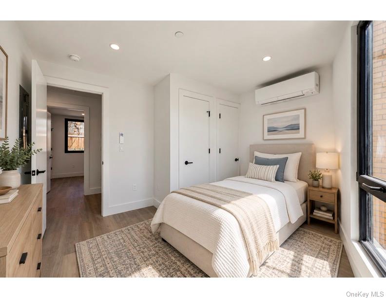 325 Manville Road Unit: 102