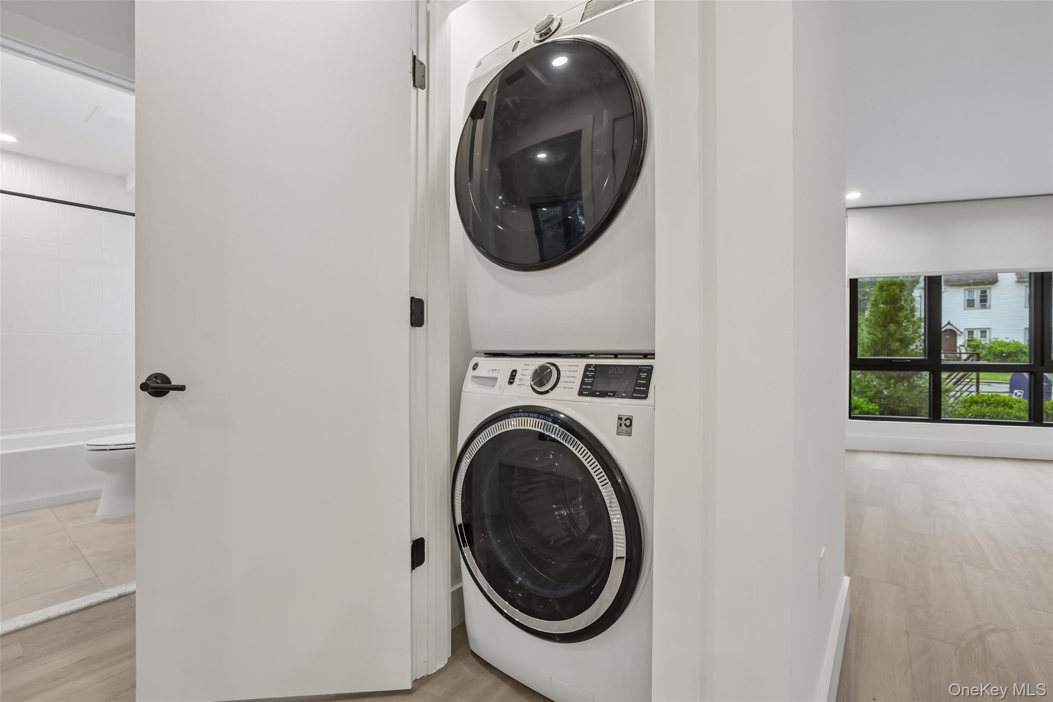325 Manville Road Unit: 102
