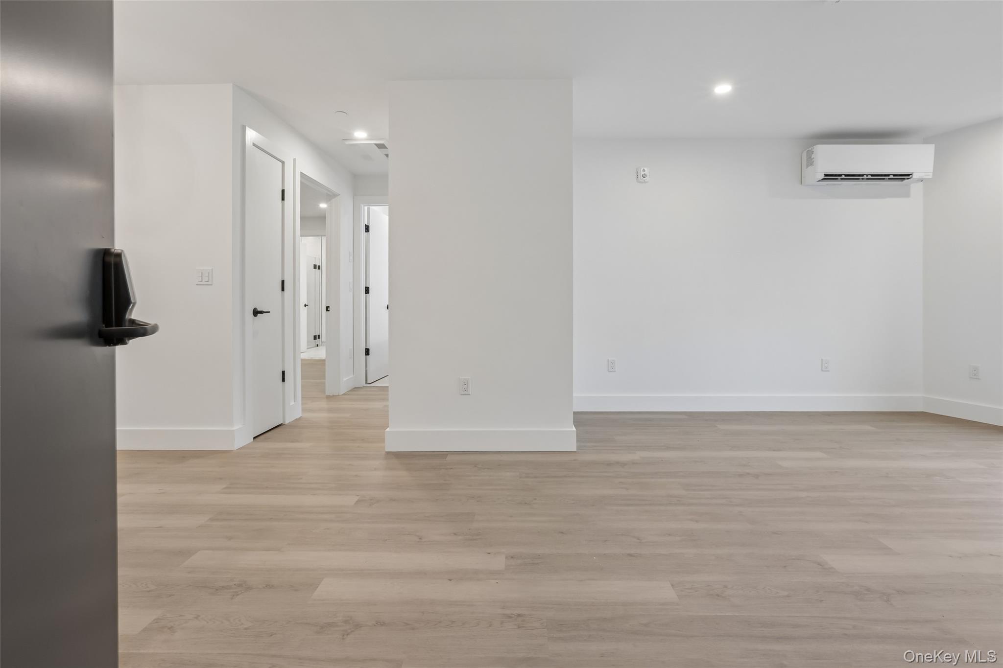 325 Manville Road Unit: 102
