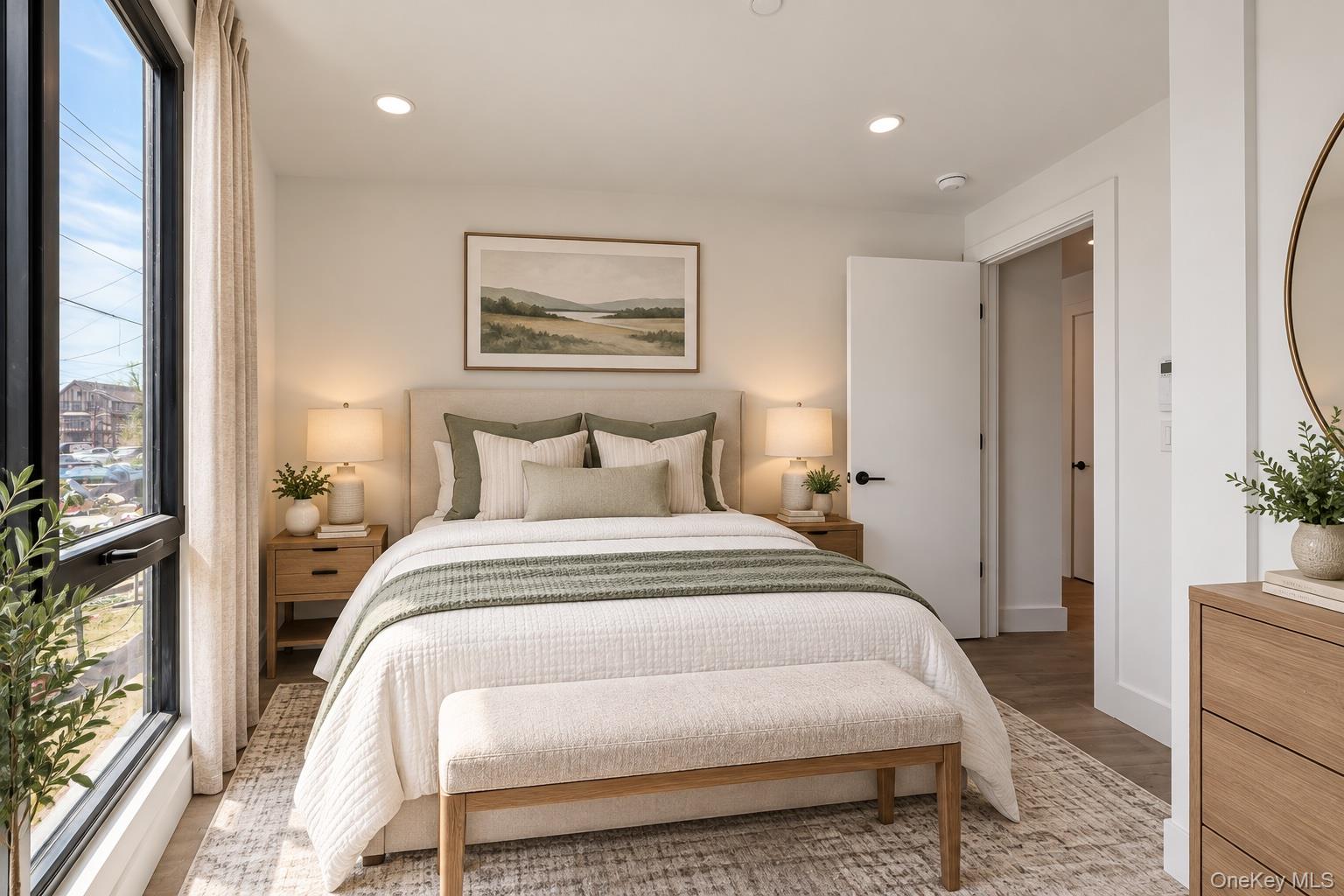 325 Manville Road Unit: 102