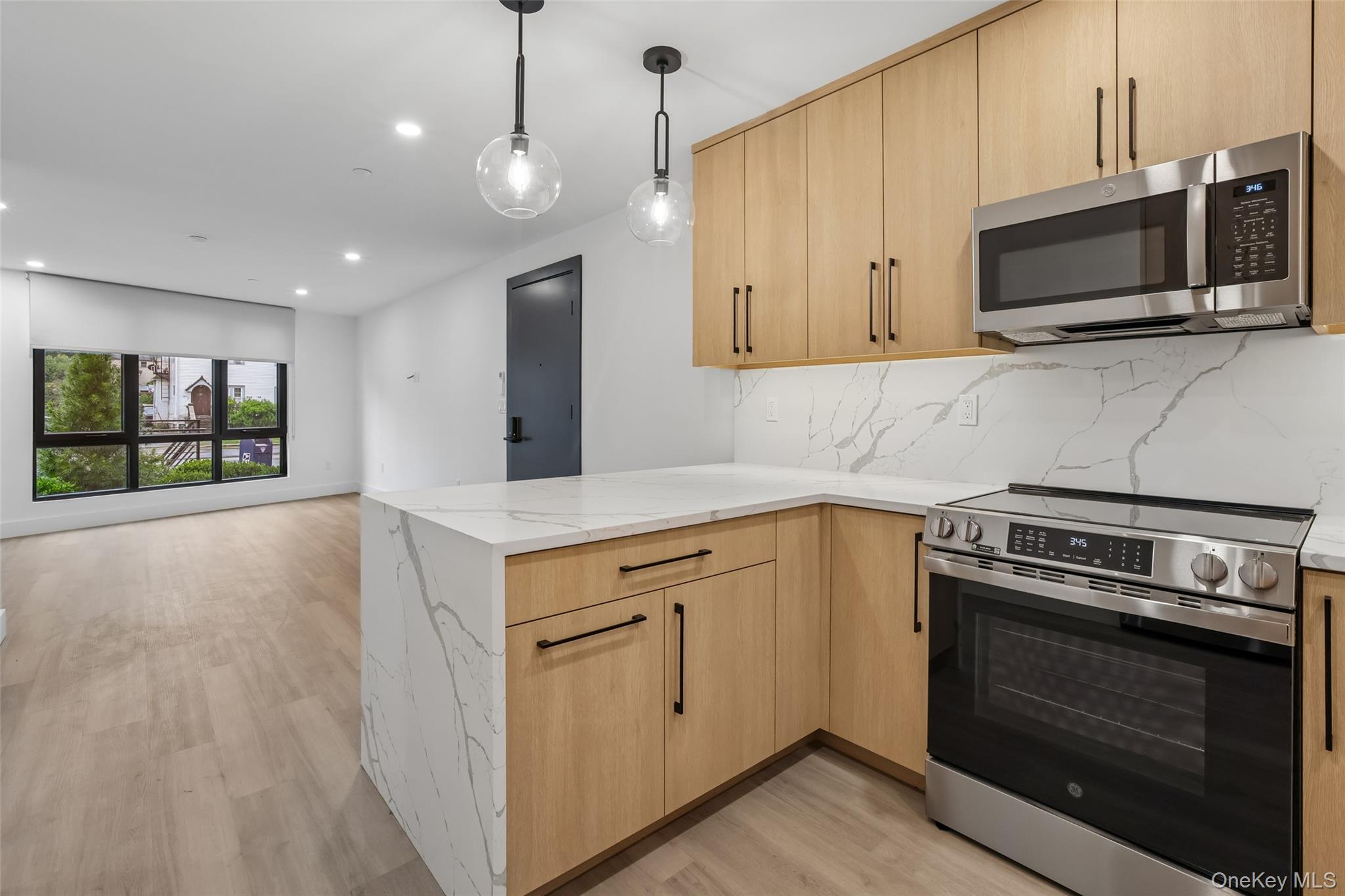 325 Manville Road Unit: 102