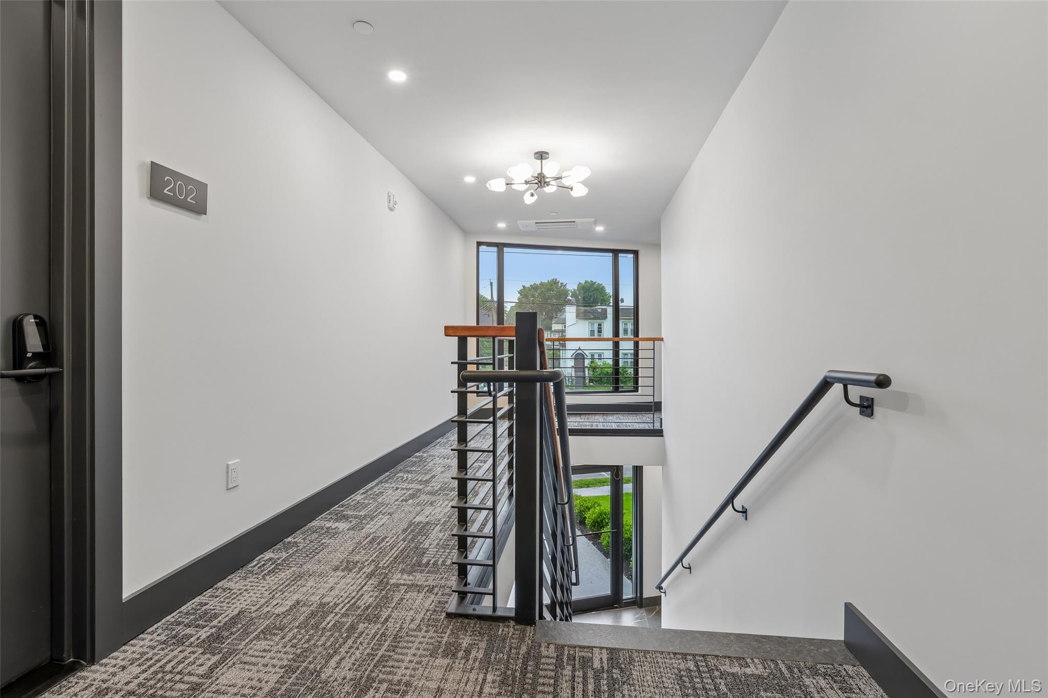 325 Manville Road Unit: 102