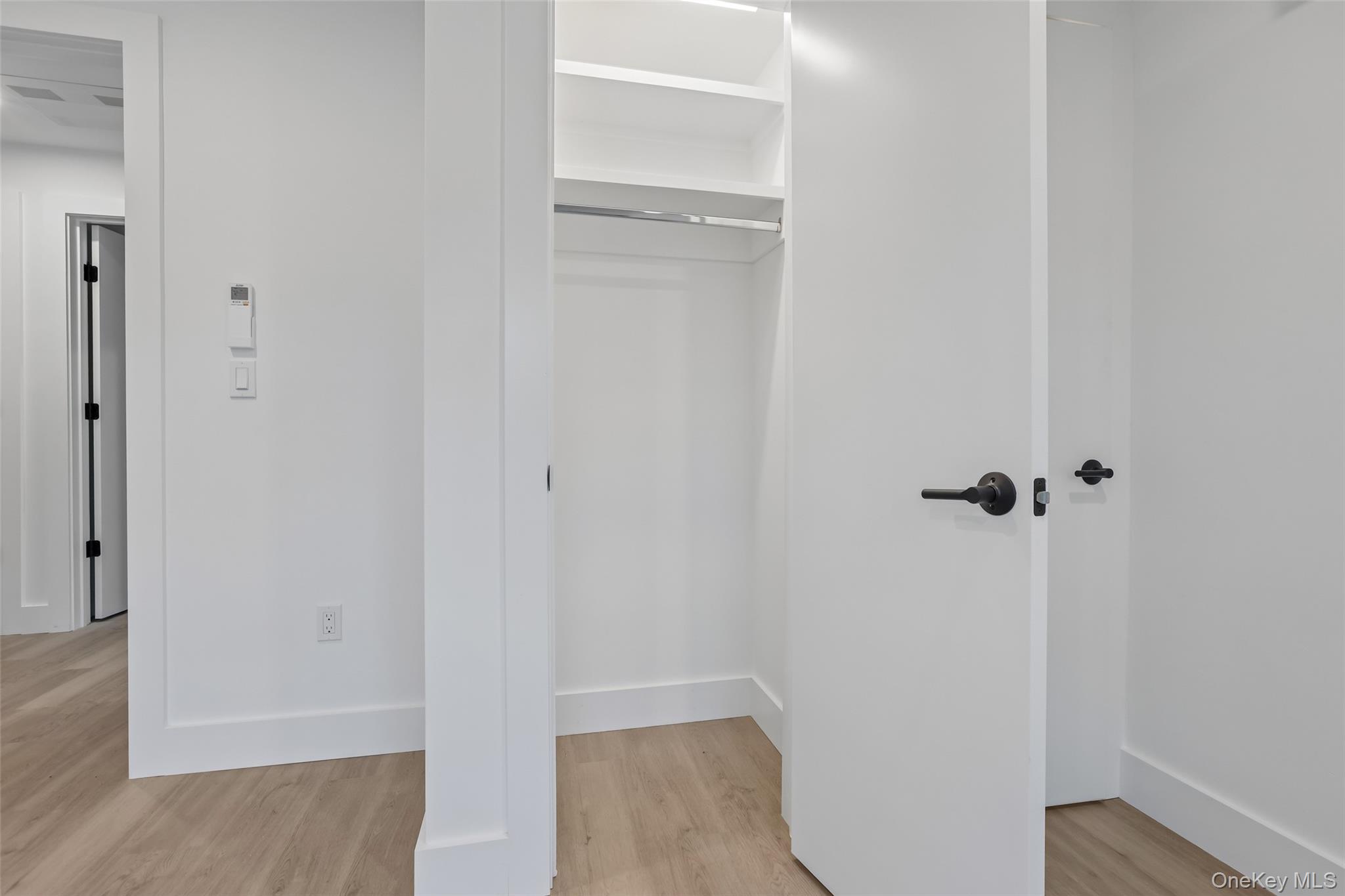 325 Manville Road Unit: 102