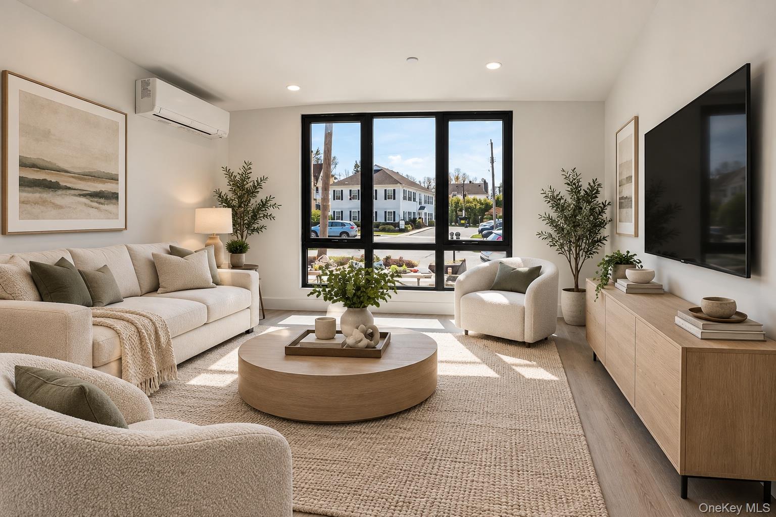 325 Manville Road Unit: 102