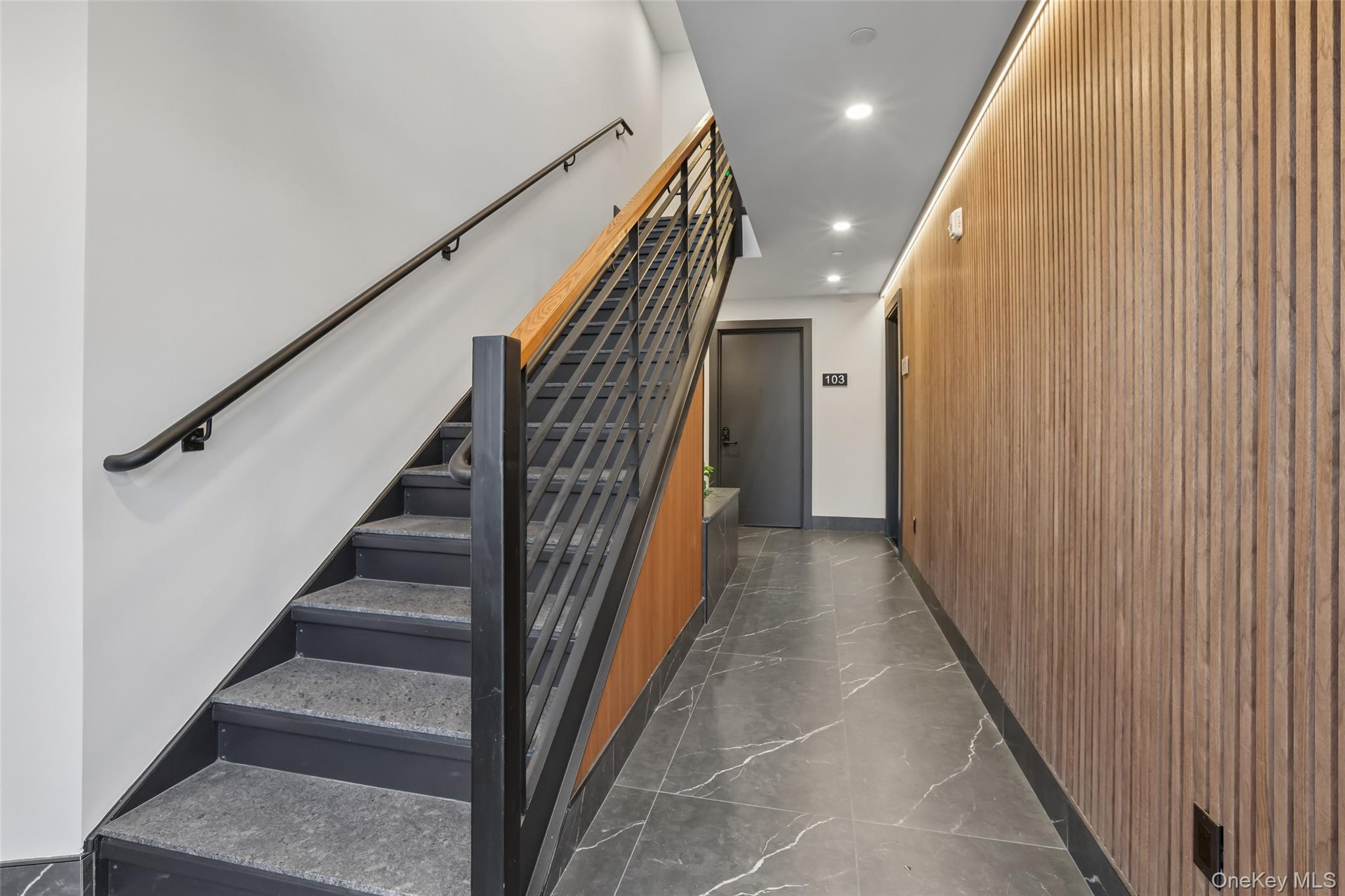 325 Manville Road Unit: 102