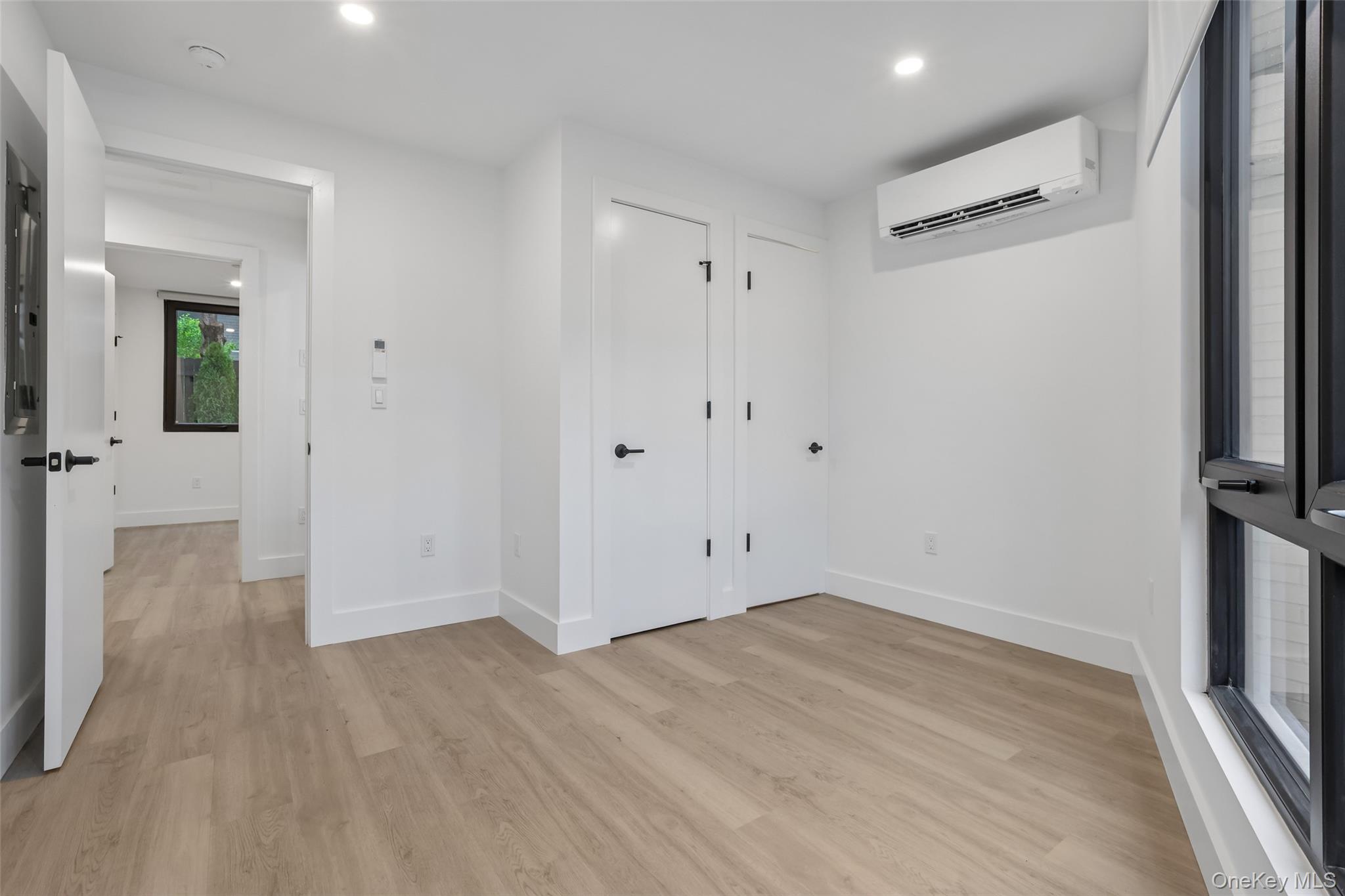 325 Manville Road Unit: 102