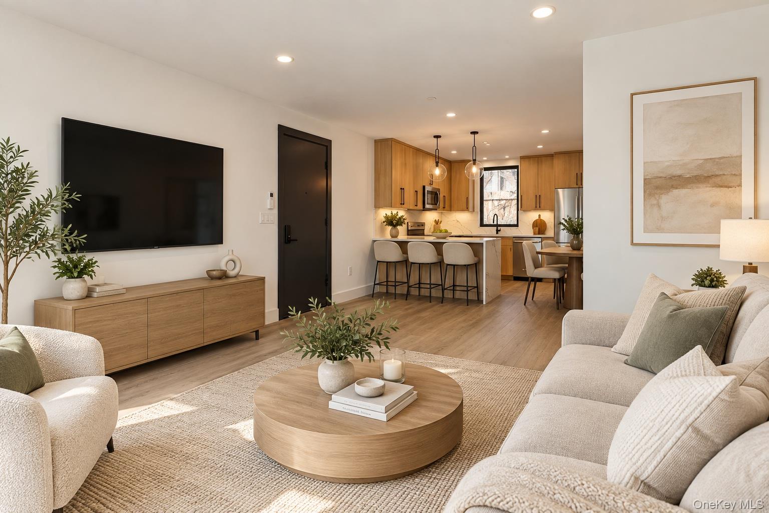 325 Manville Road Unit: 102