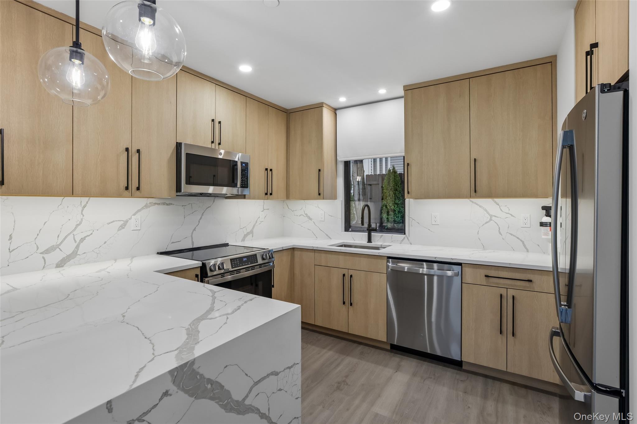 325 Manville Road Unit: 102