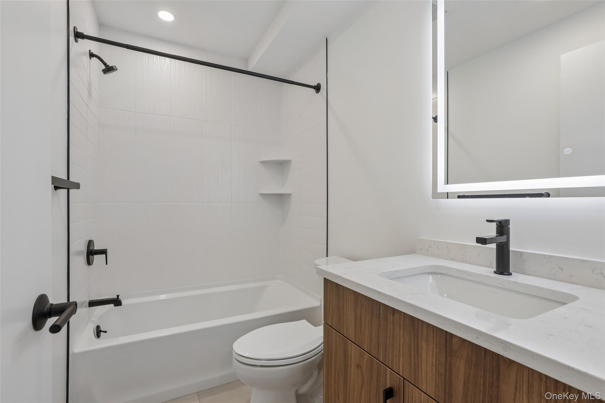 325 Manville Road Unit: 102
