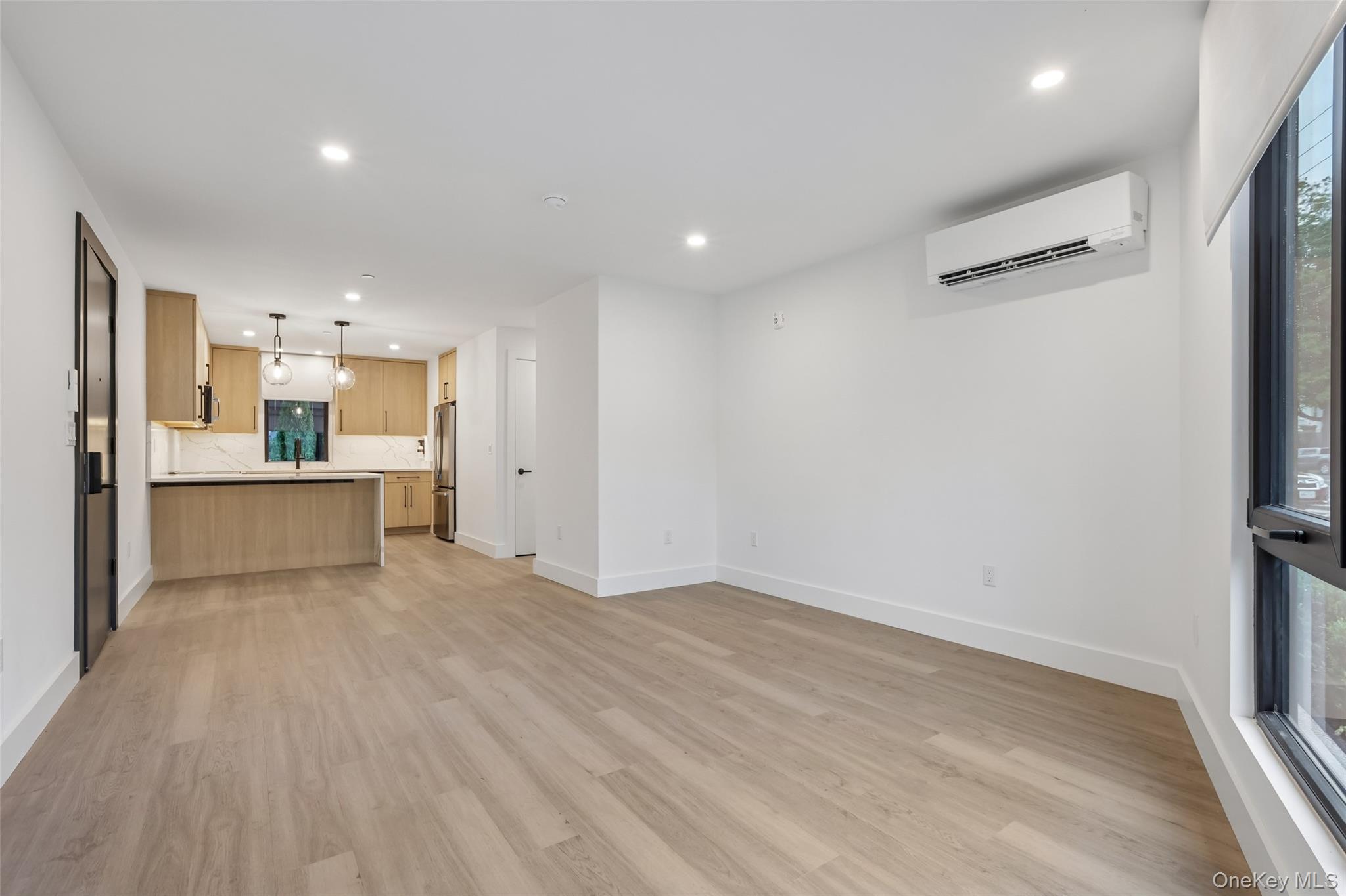 325 Manville Road Unit: 102
