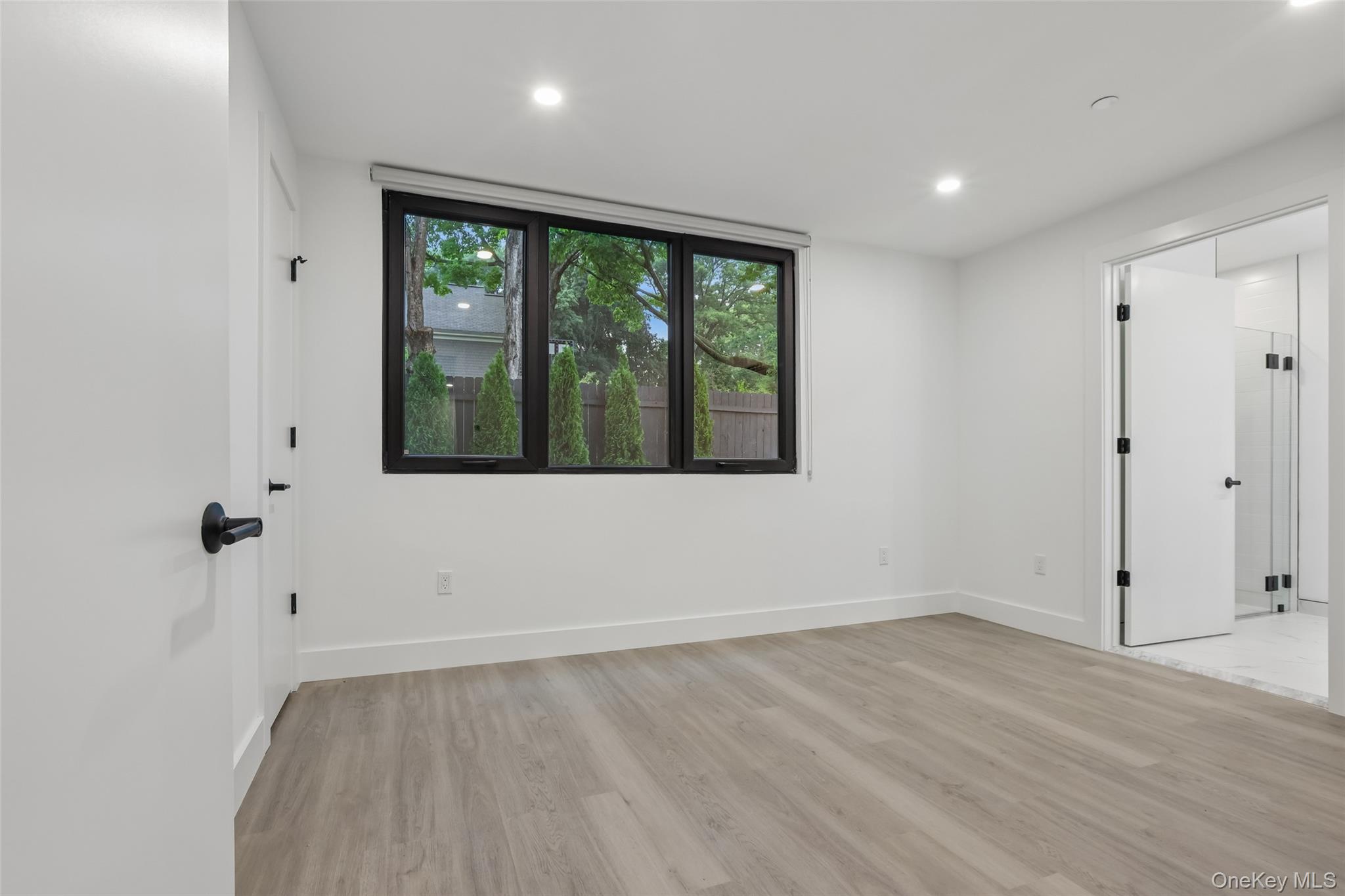 325 Manville Road Unit: 102
