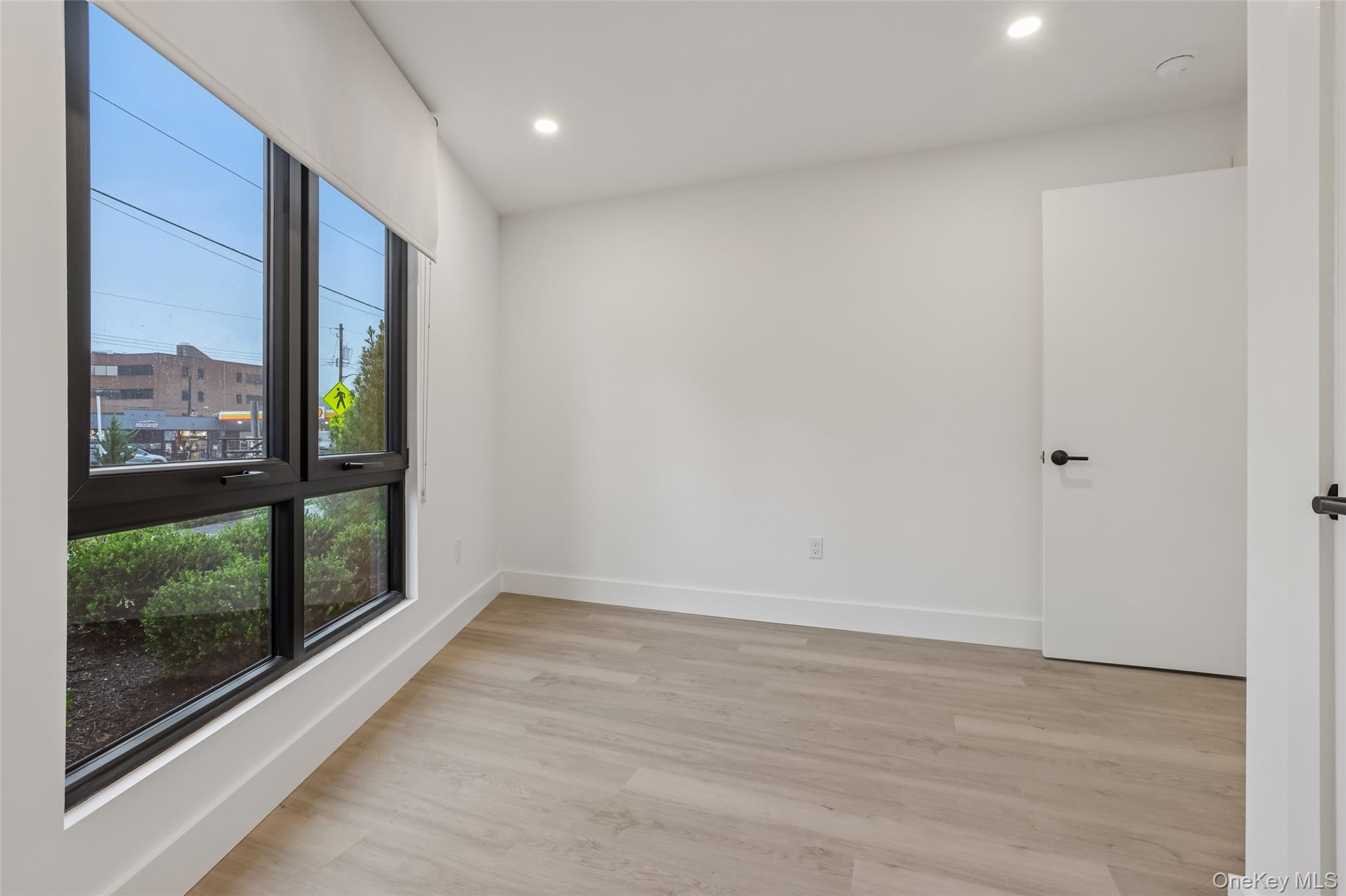 325 Manville Road Unit: 102