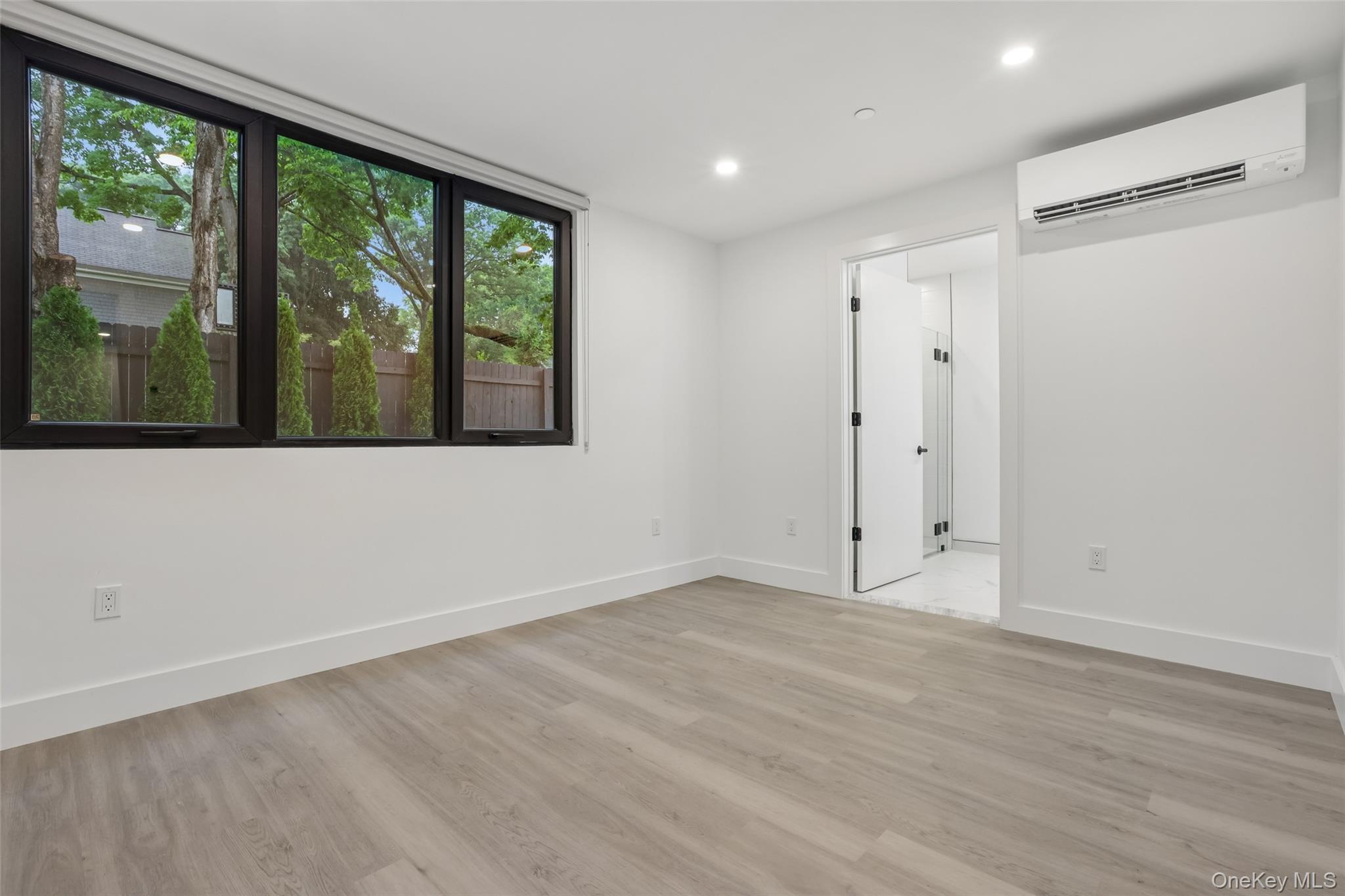 325 Manville Road Unit: 102
