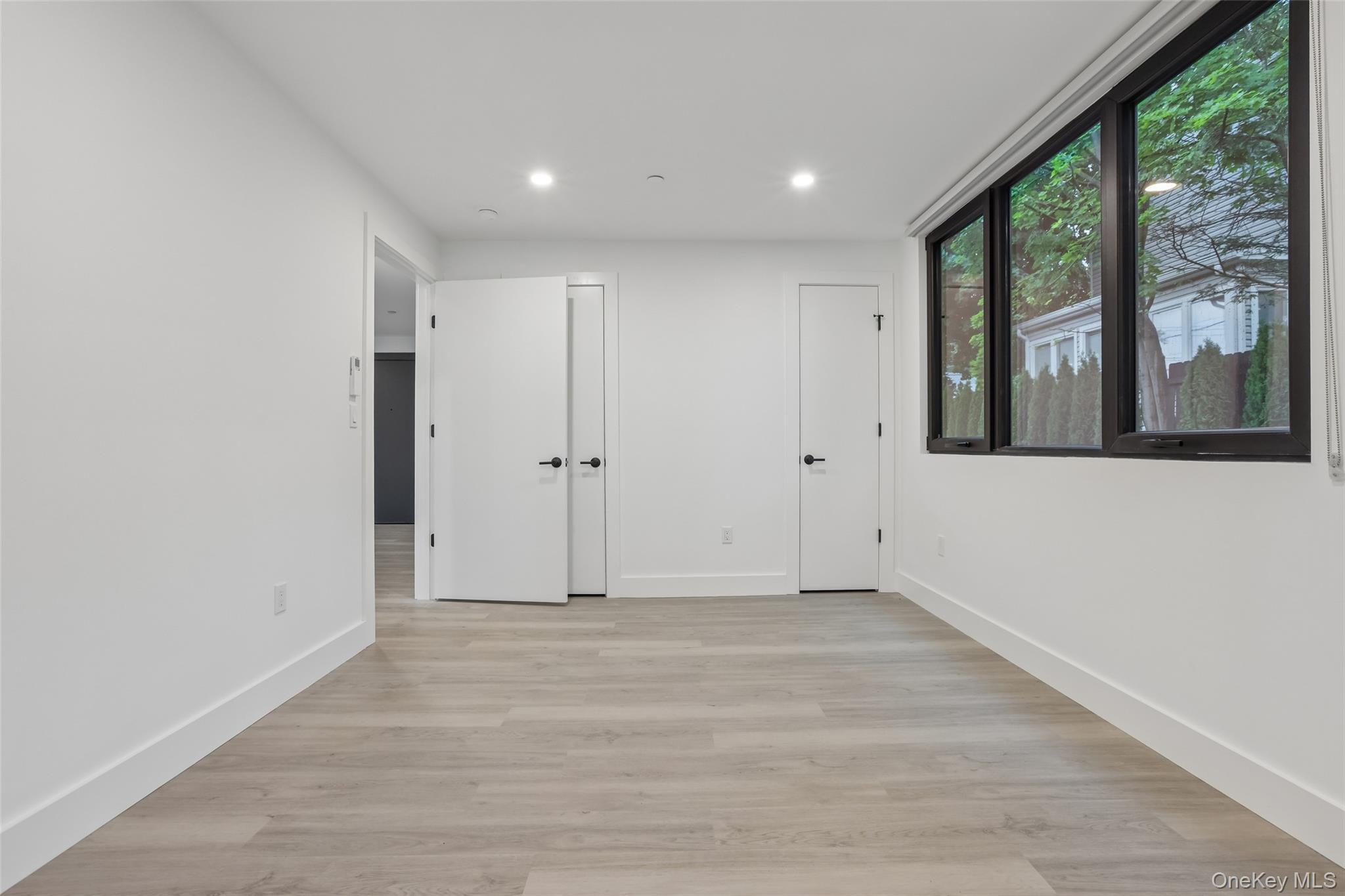 325 Manville Road Unit: 102