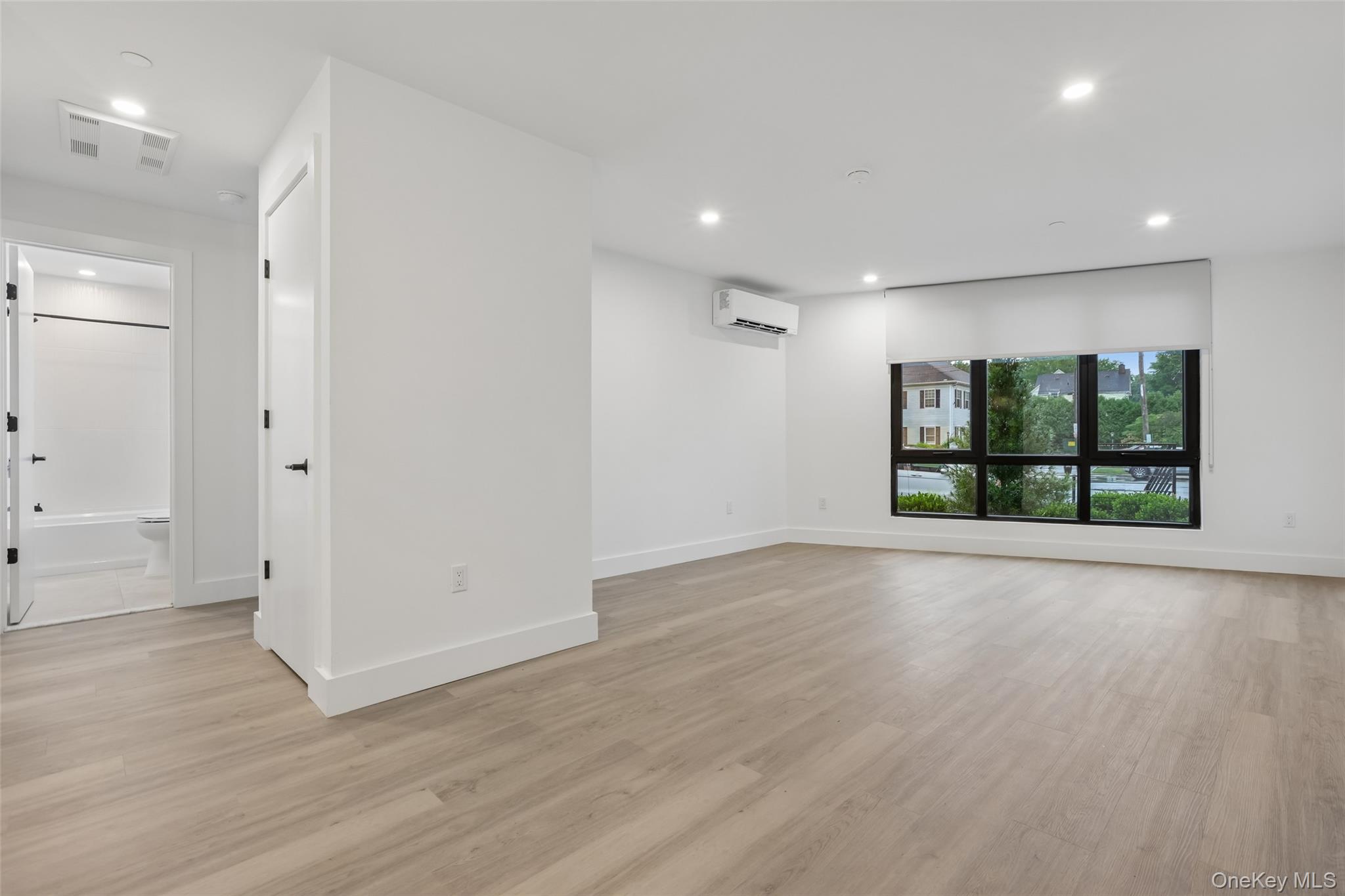 325 Manville Road Unit: 102