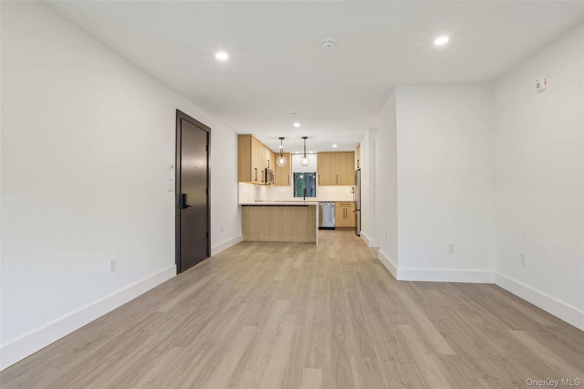 325 Manville Road Unit: 102