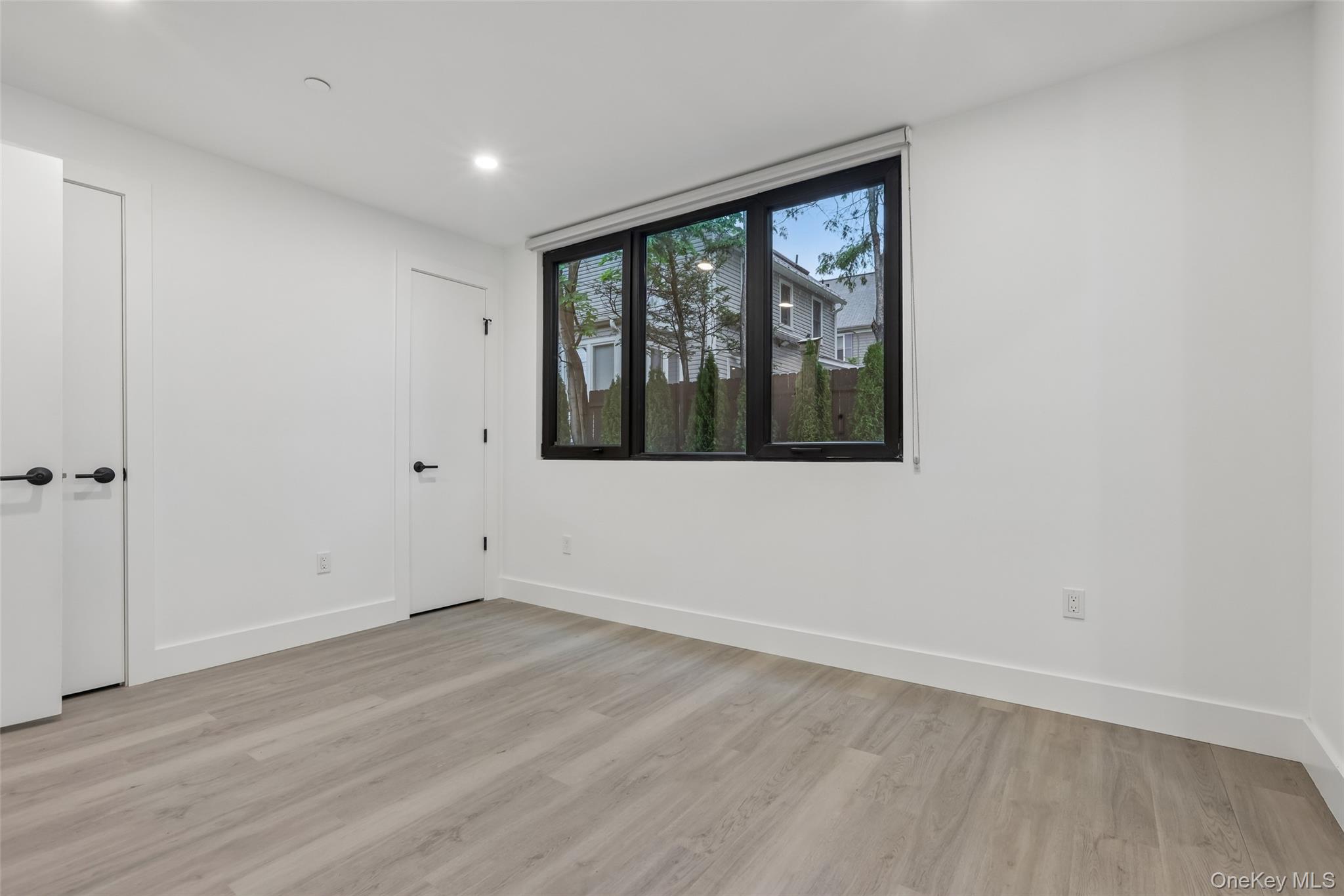 325 Manville Road Unit: 102
