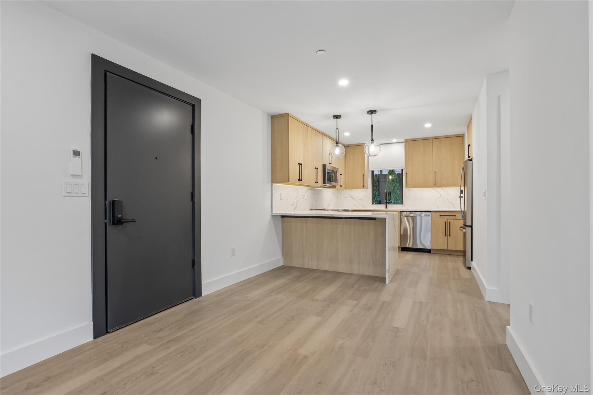 325 Manville Road Unit: 102