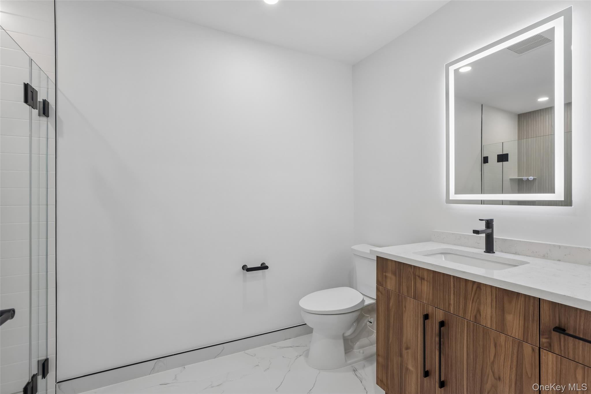 325 Manville Road Unit: 102