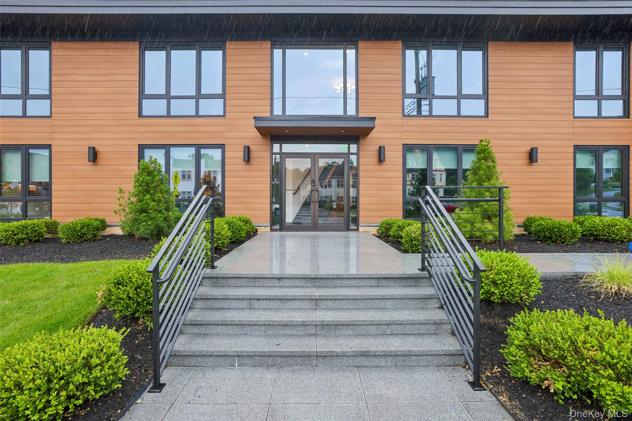 325 Manville Road Unit: 102