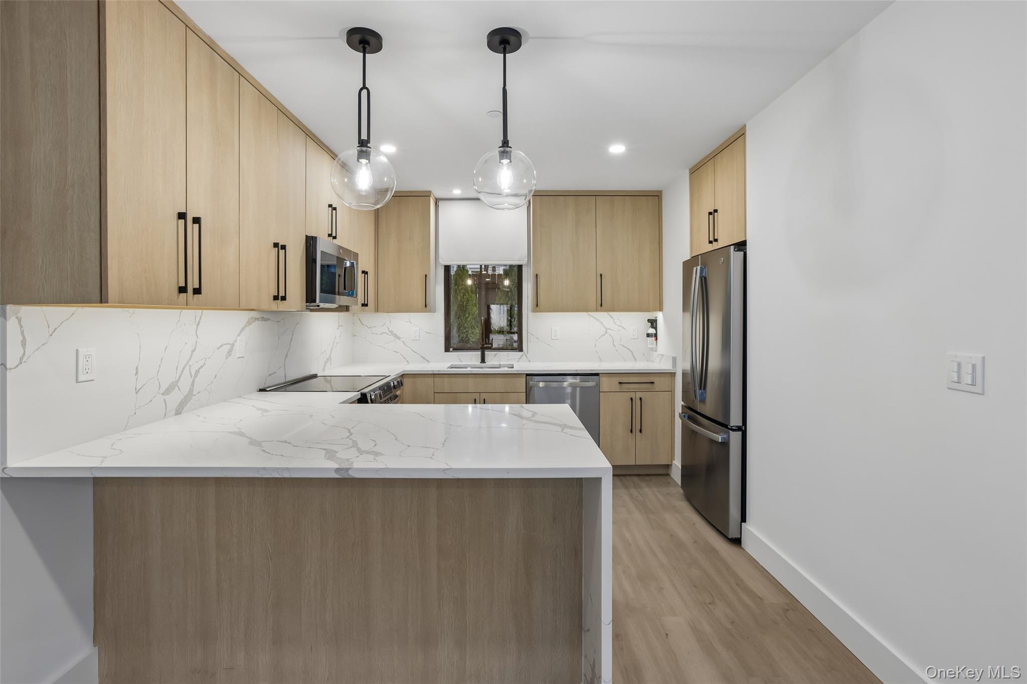 325 Manville Road Unit: 102