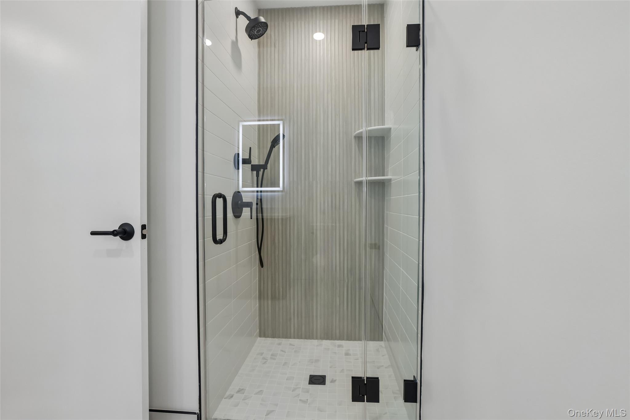 325 Manville Road Unit: 102