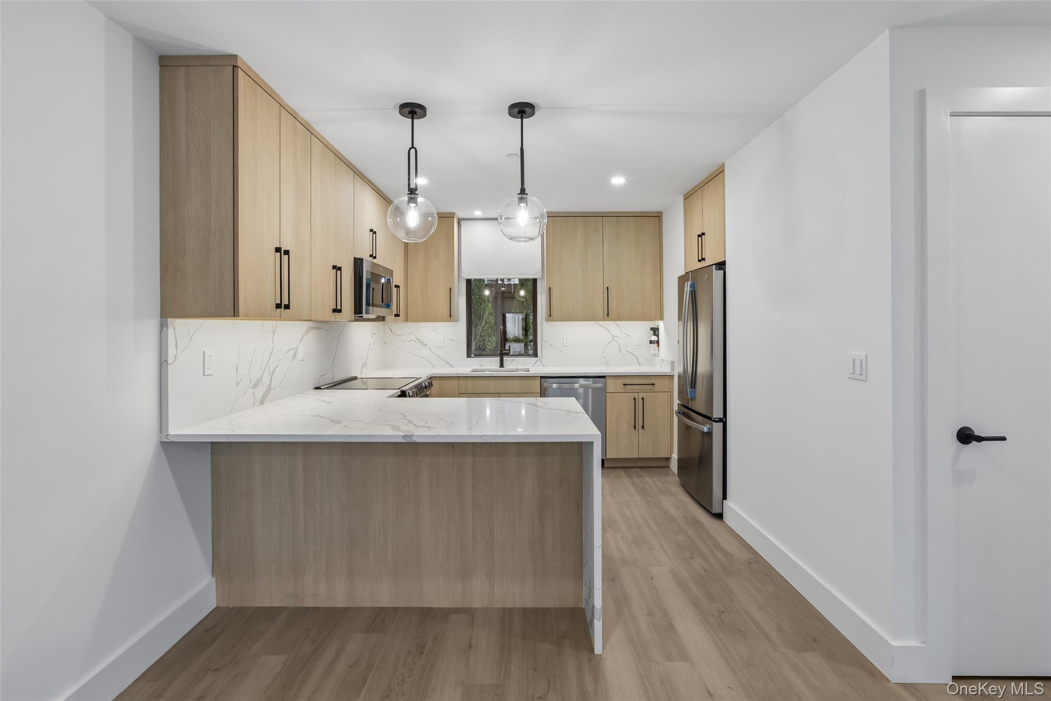 325 Manville Road Unit: 102