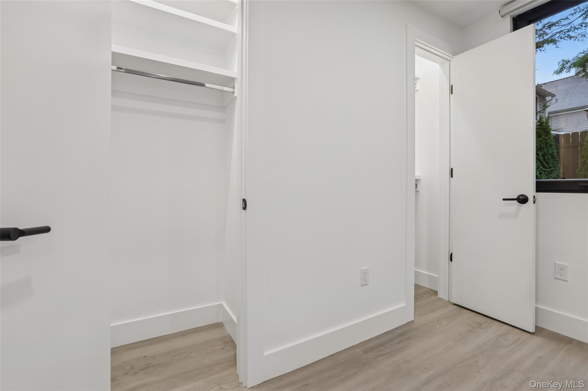 325 Manville Road Unit: 102