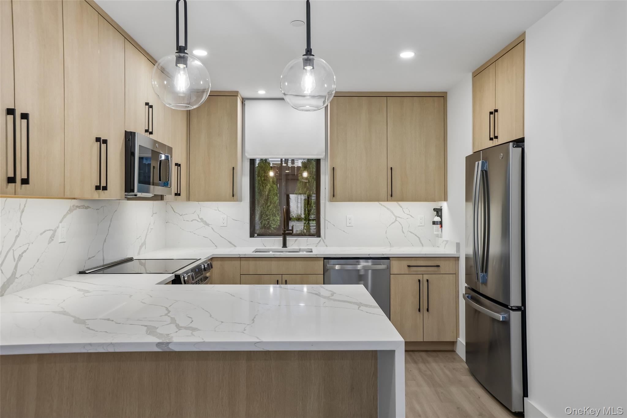 325 Manville Road Unit: 102