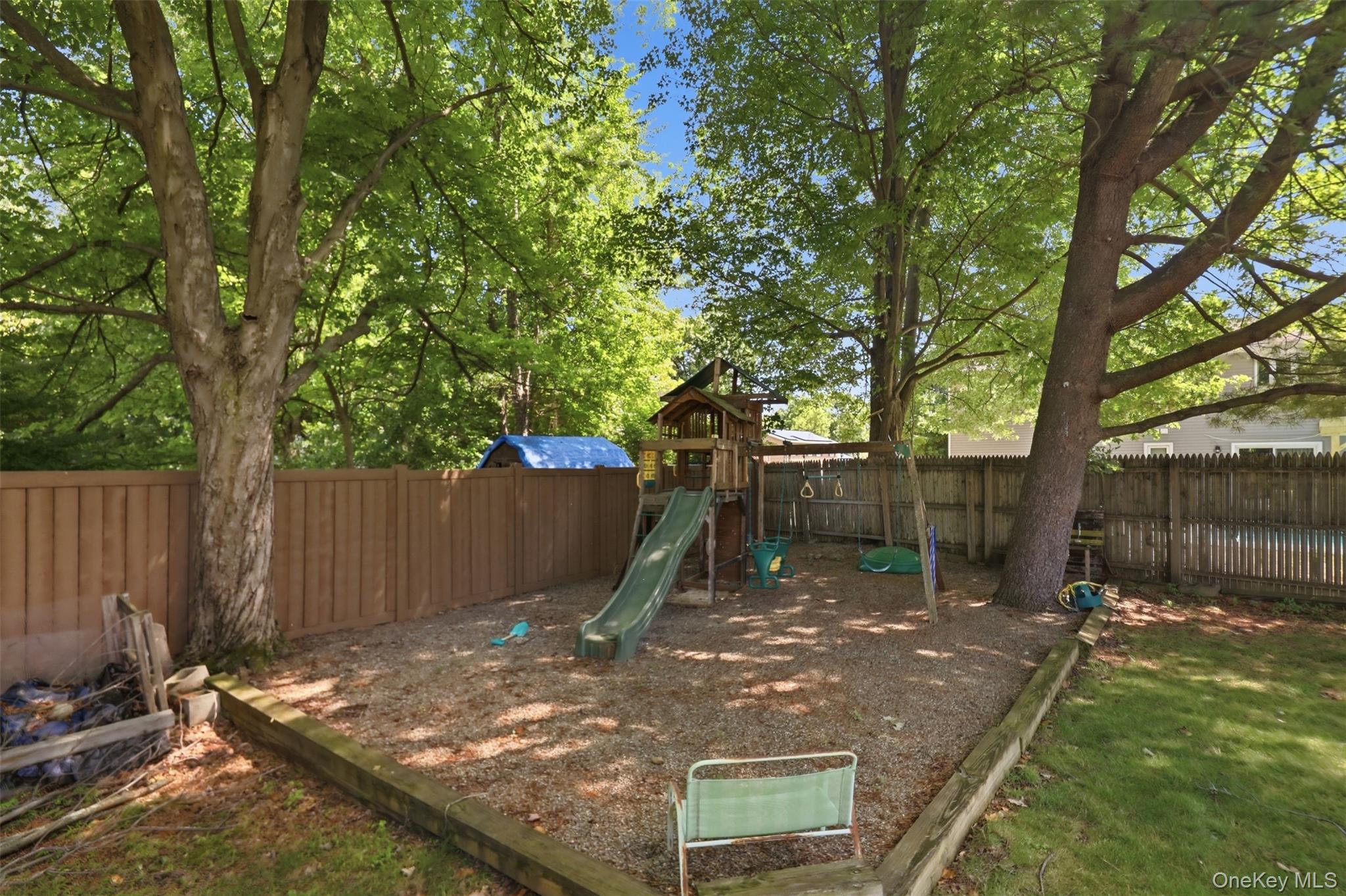 9 Homestead Lane