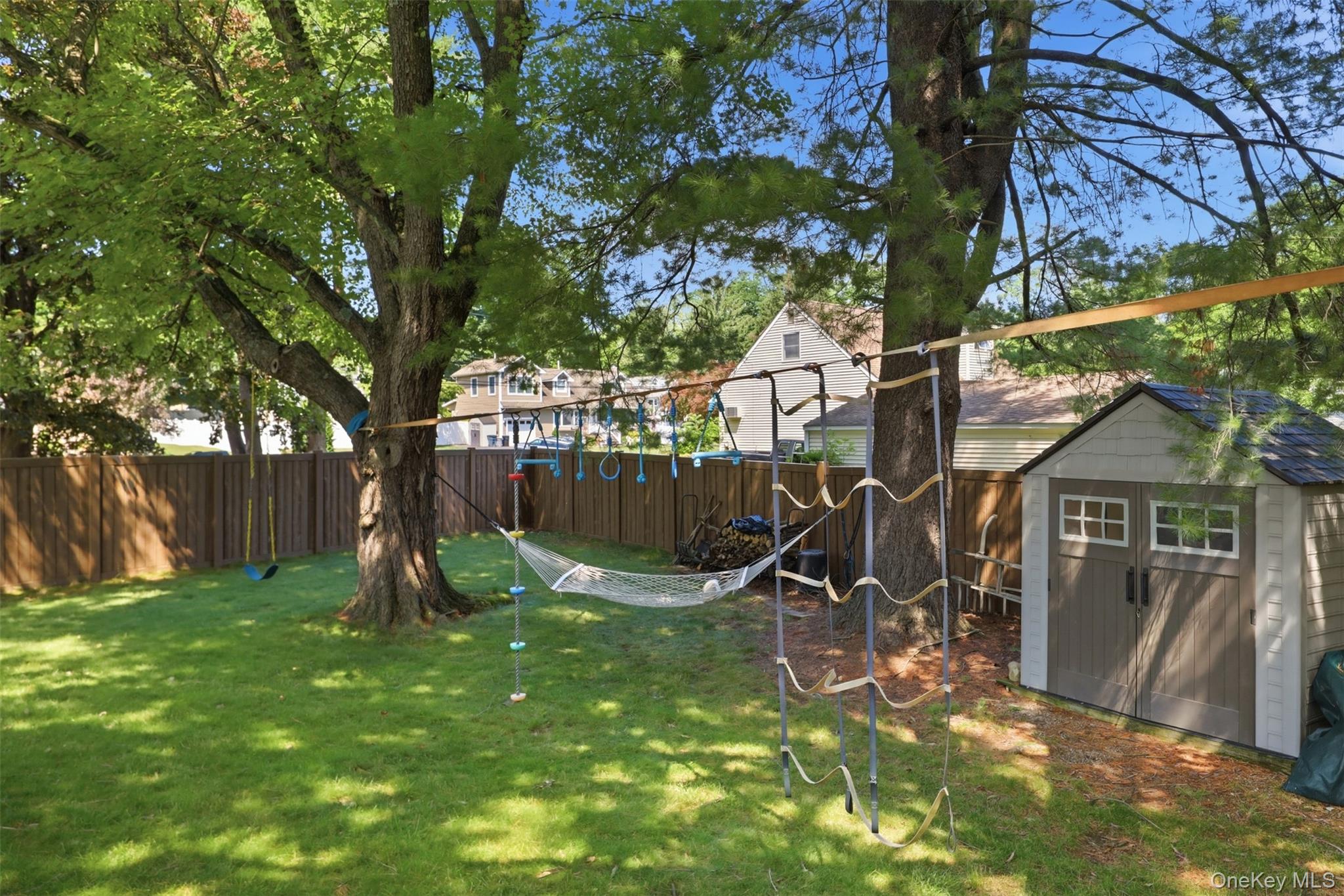9 Homestead Lane