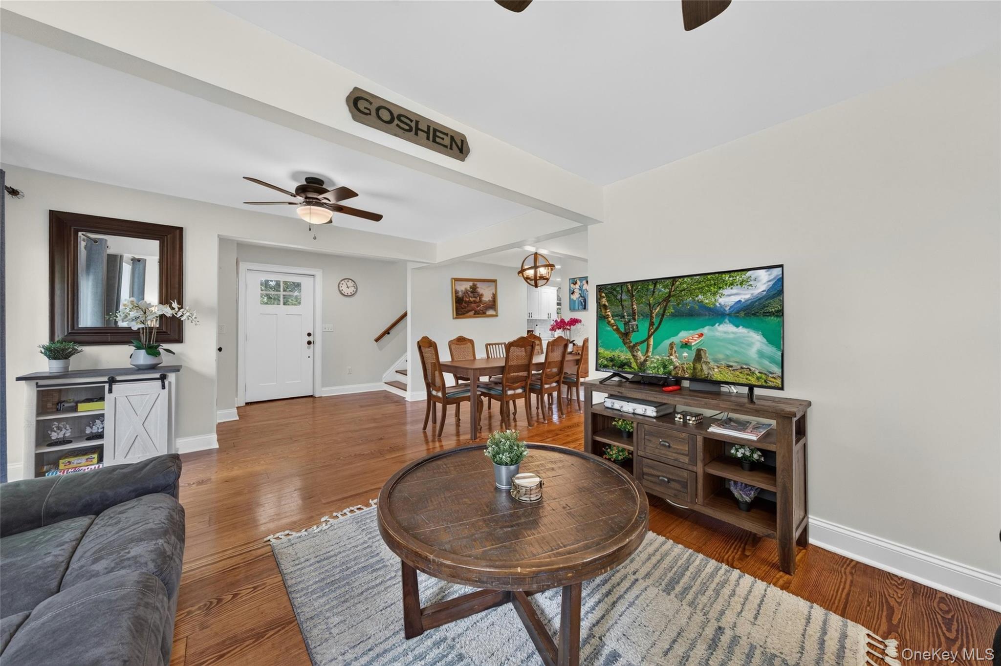 155 Arcadia Road