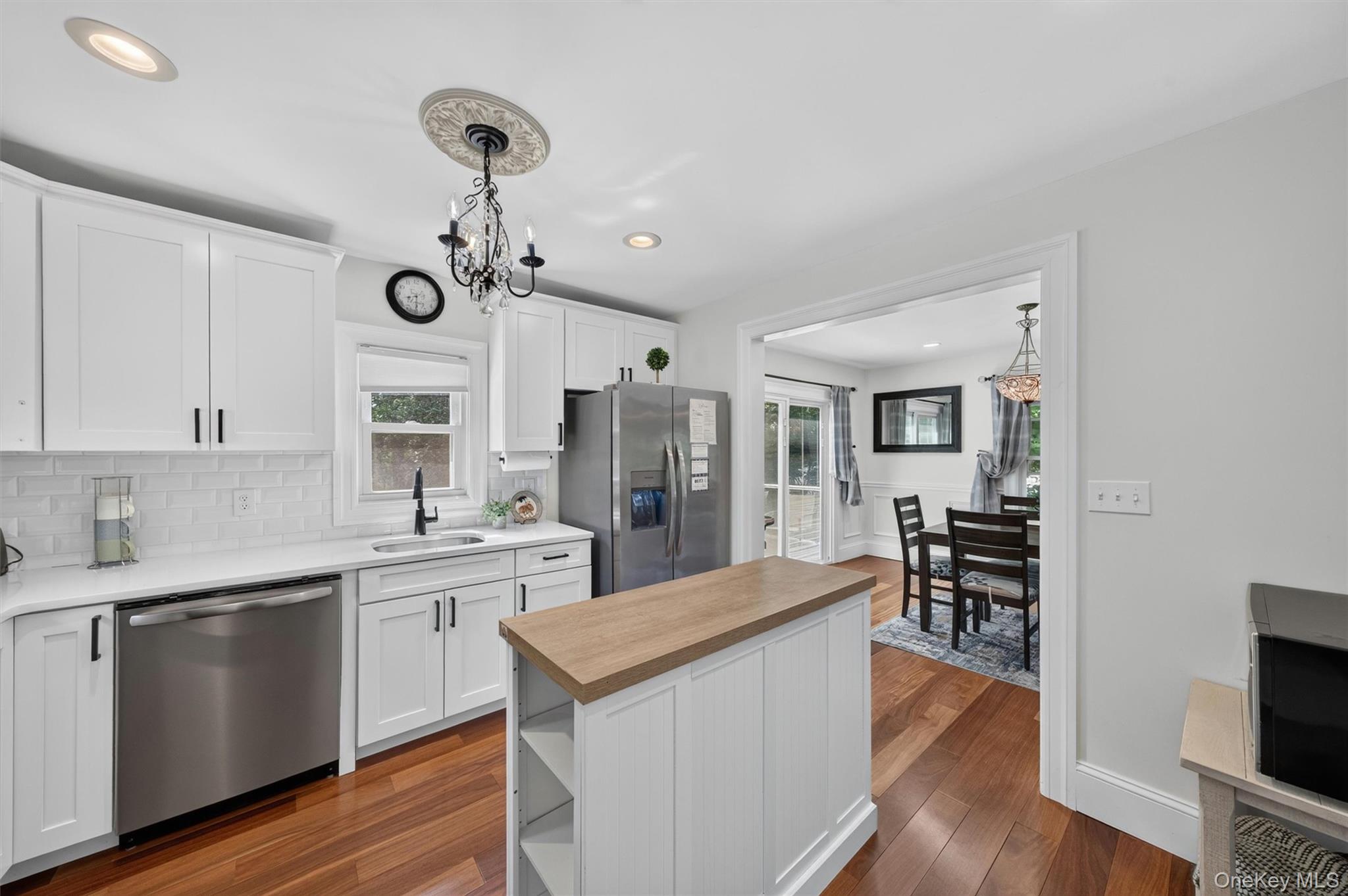 155 Arcadia Road