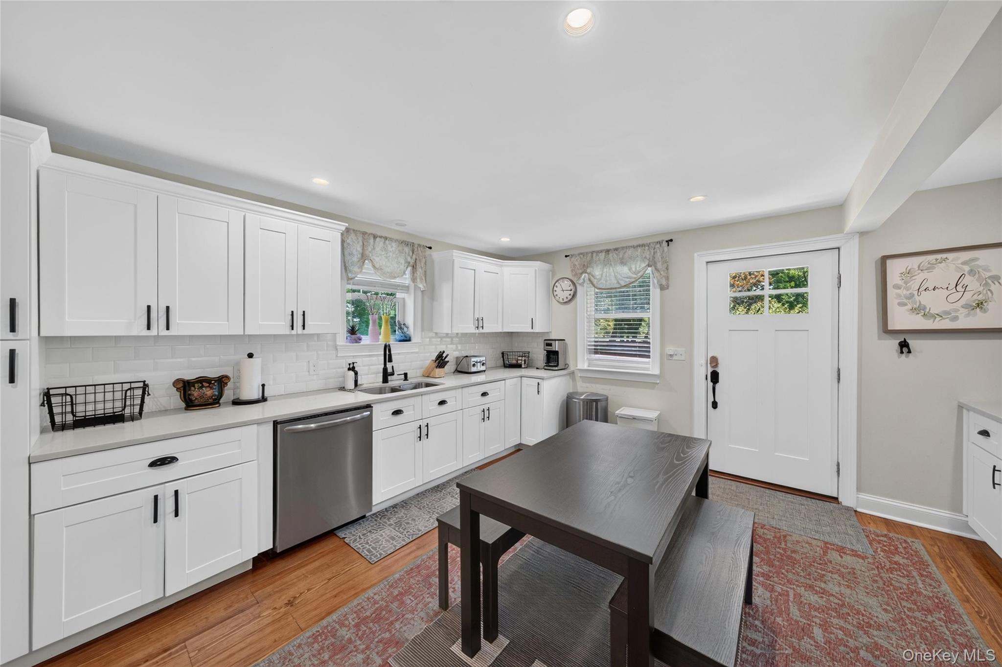 155 Arcadia Road