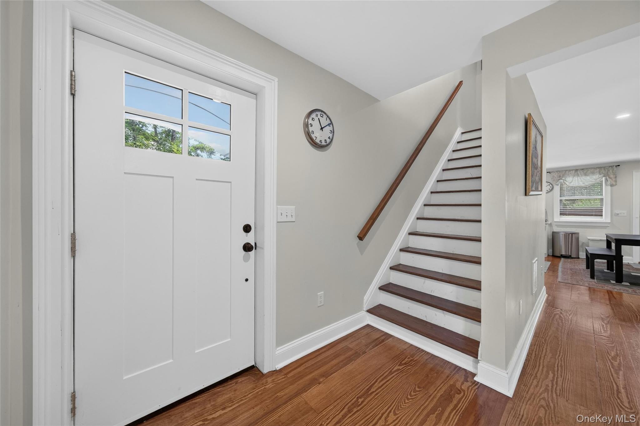 155 Arcadia Road
