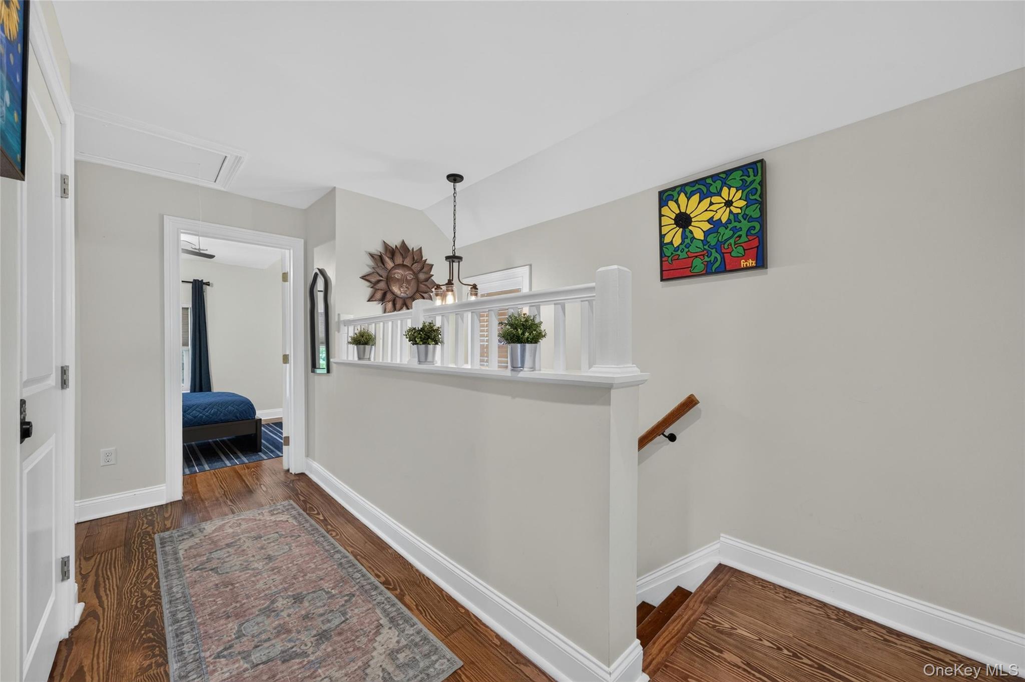 155 Arcadia Road