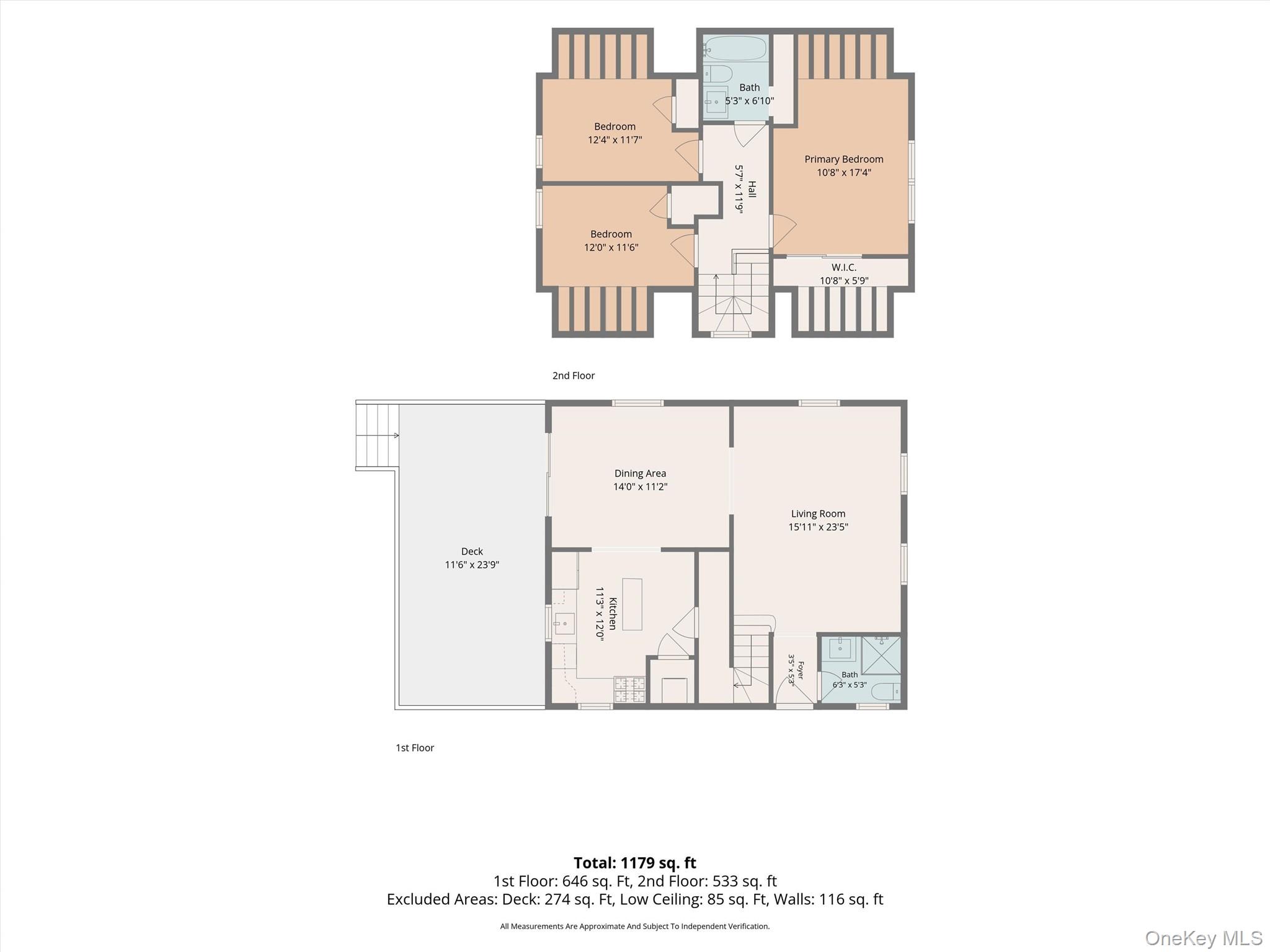 155 Arcadia Road