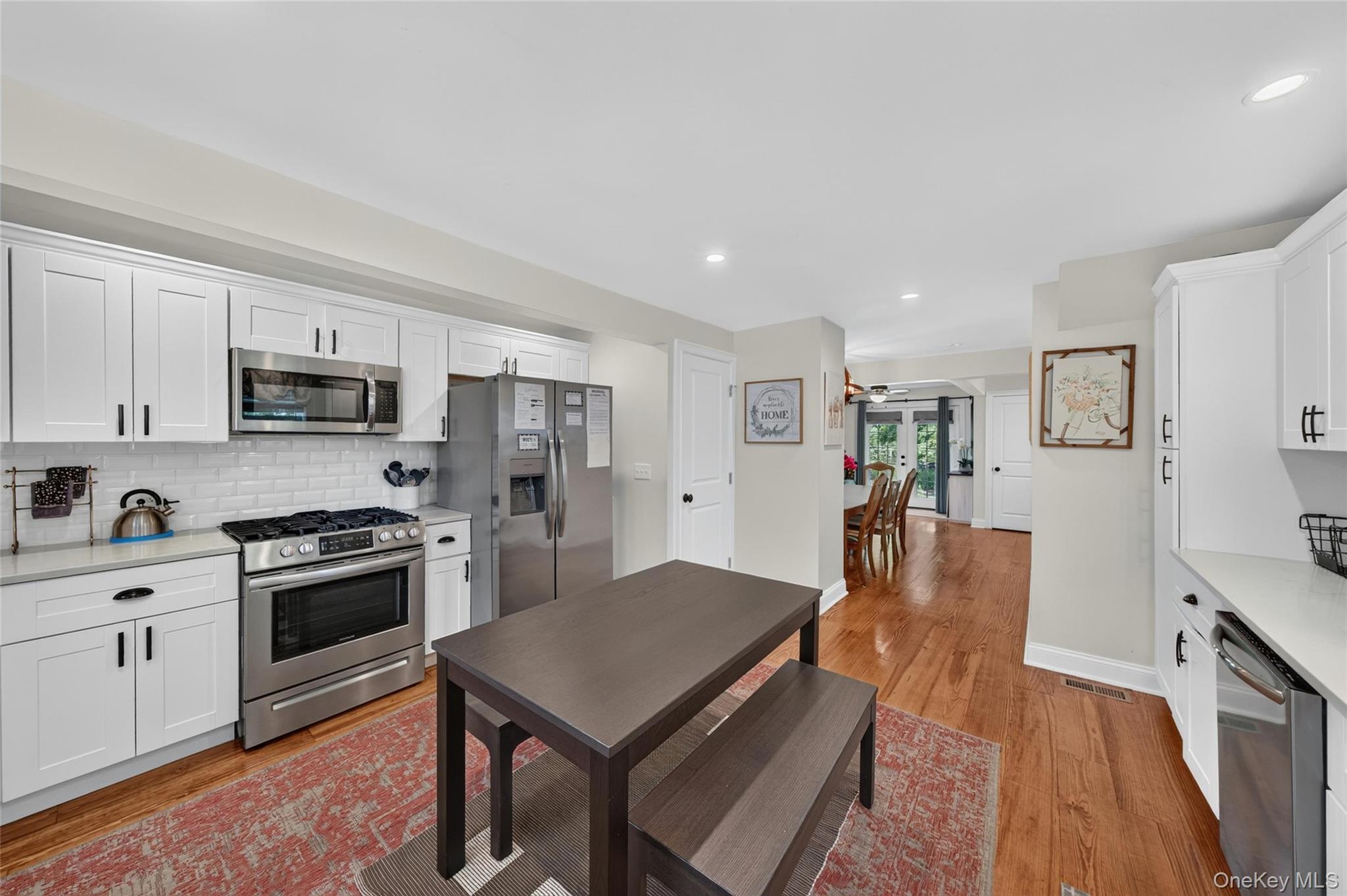 155 Arcadia Road